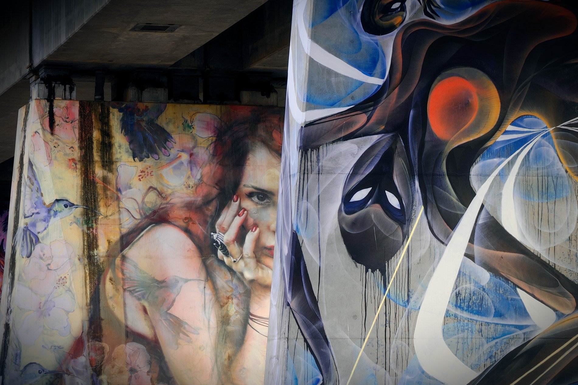 20250620_Southbank_Murals 001.jpg