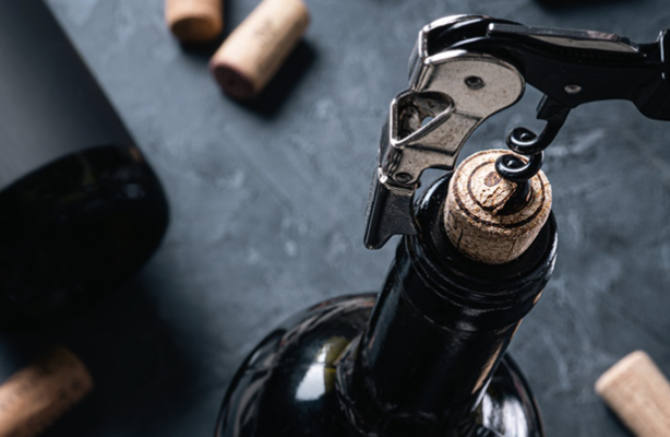 Screenshot 2025-12-28 at 1.41.56 PM.png