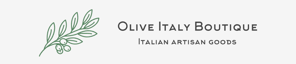 Olive Italy Boutique
