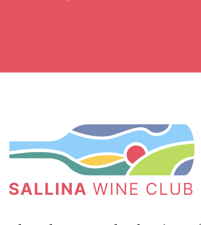 Screenshot 2025-12-28 at 1.48.52 PM.png