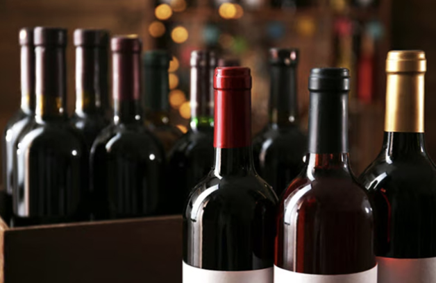 Screenshot 2025-12-28 at 1.42.03 PM.png