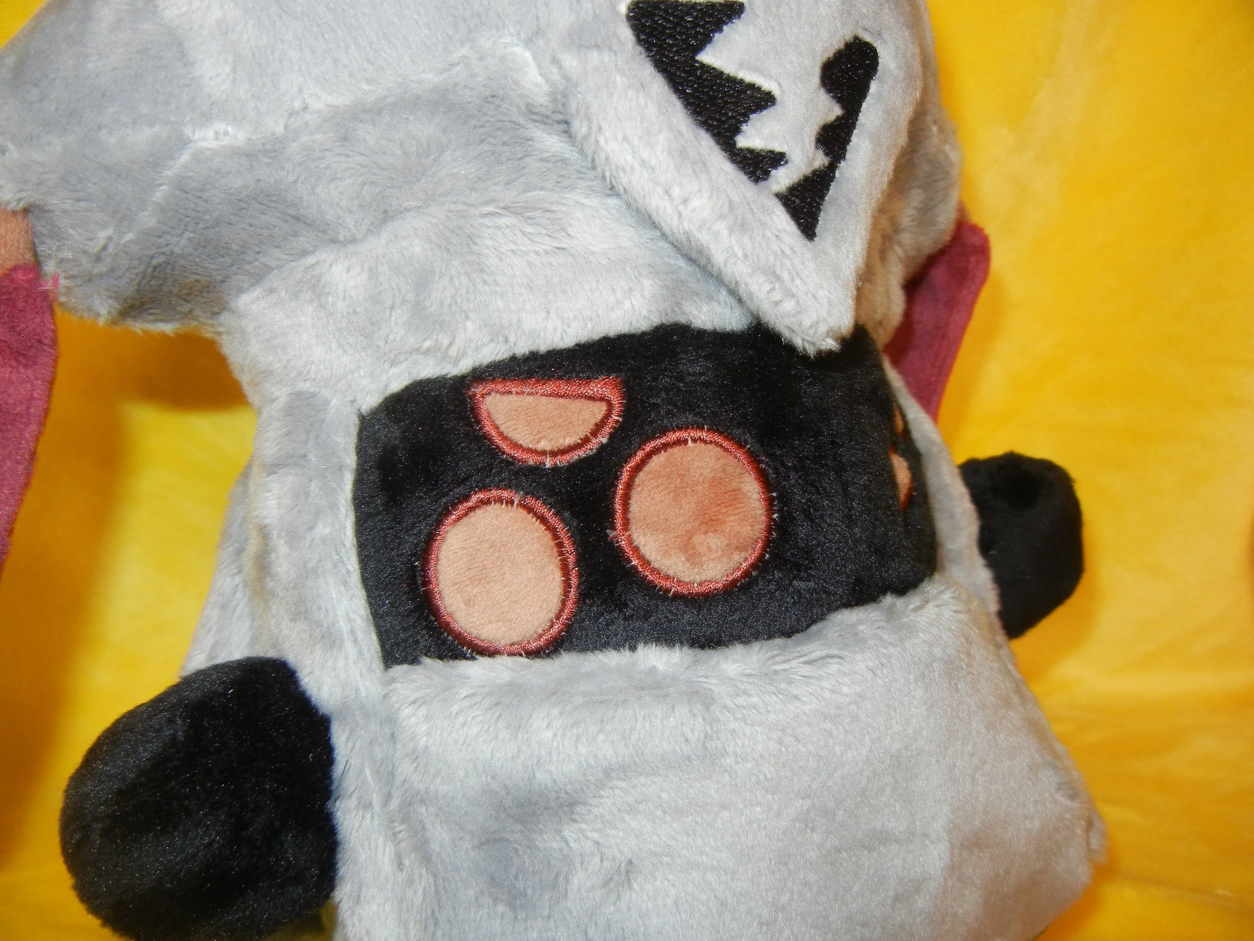 DSCN0268.JPG