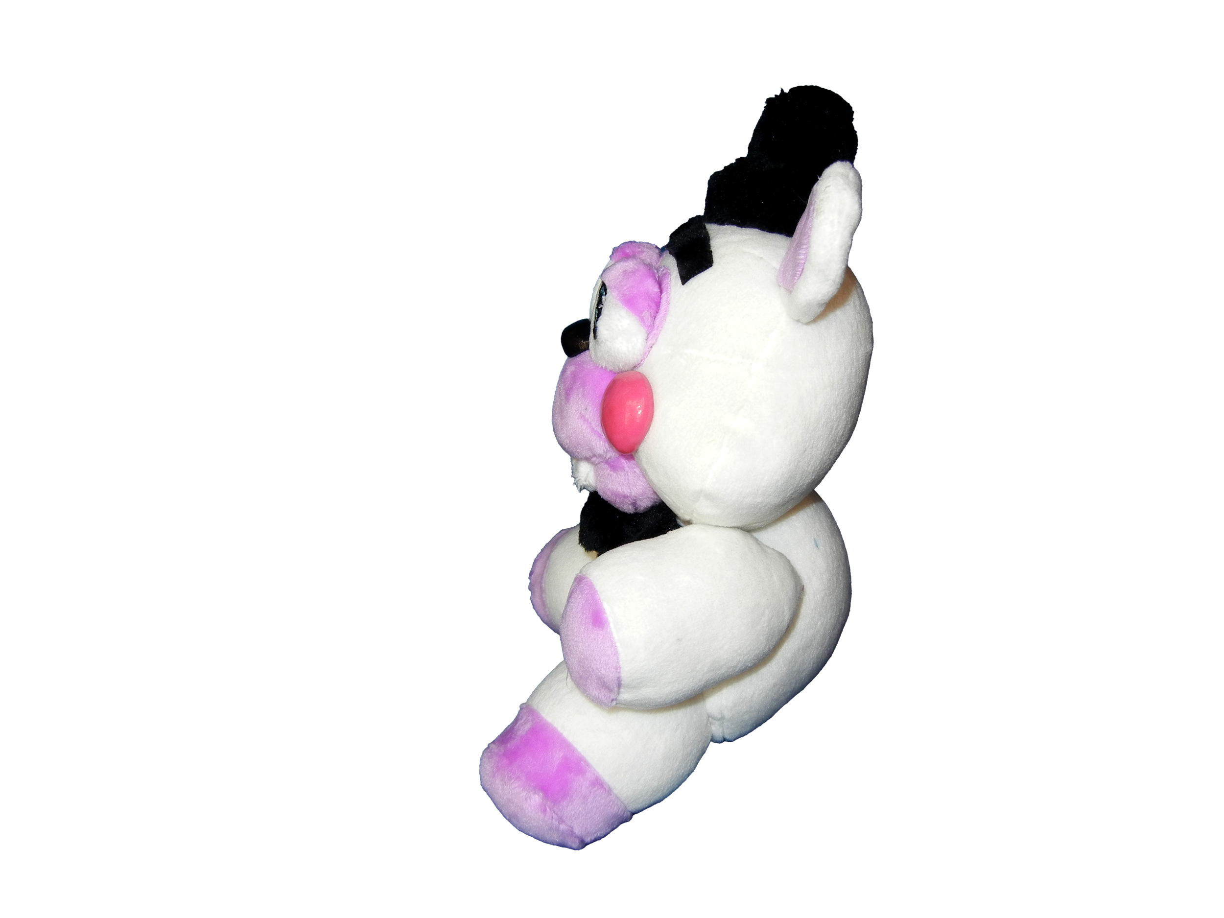 helpy 4.png