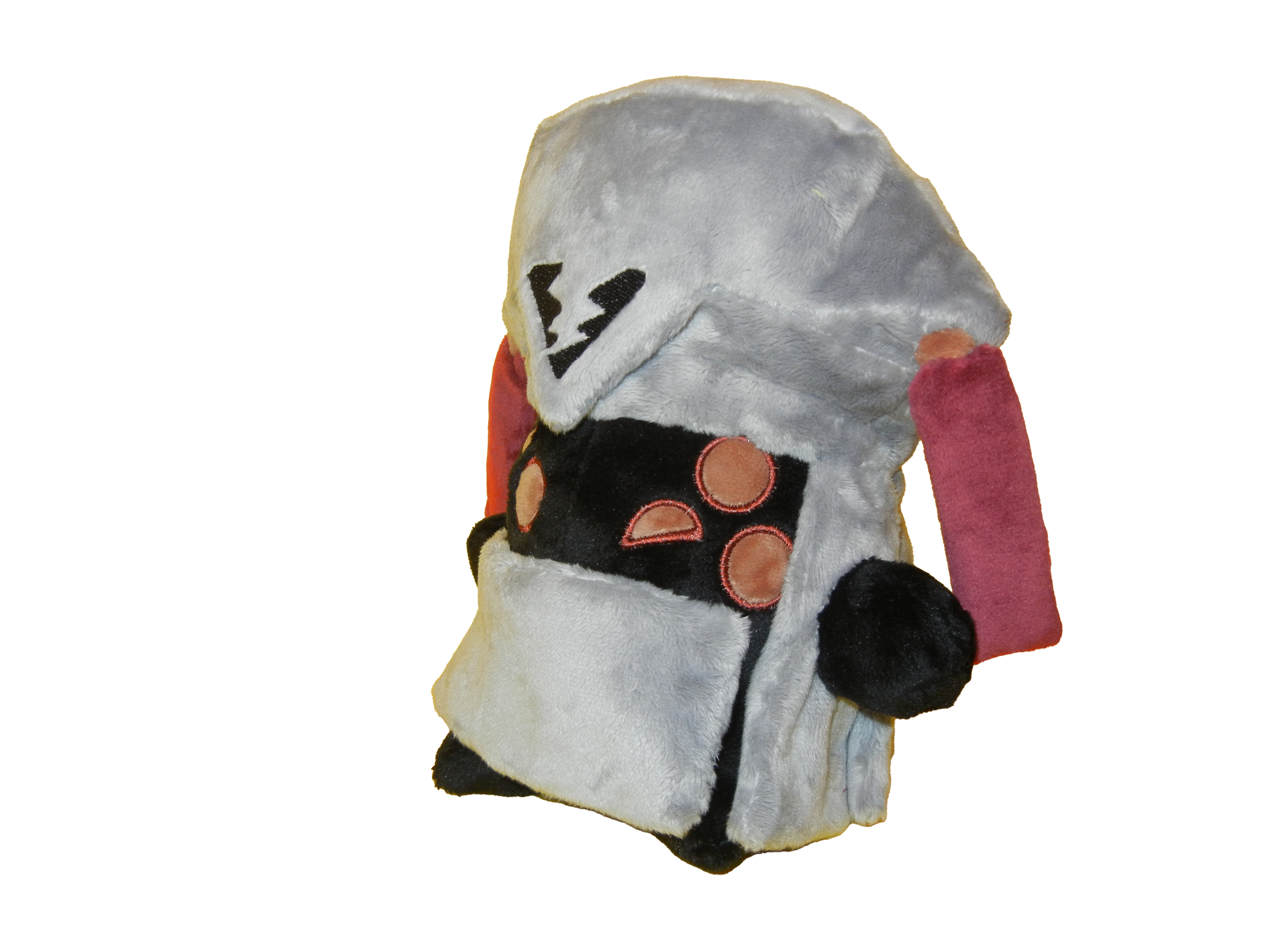 SINO2.png