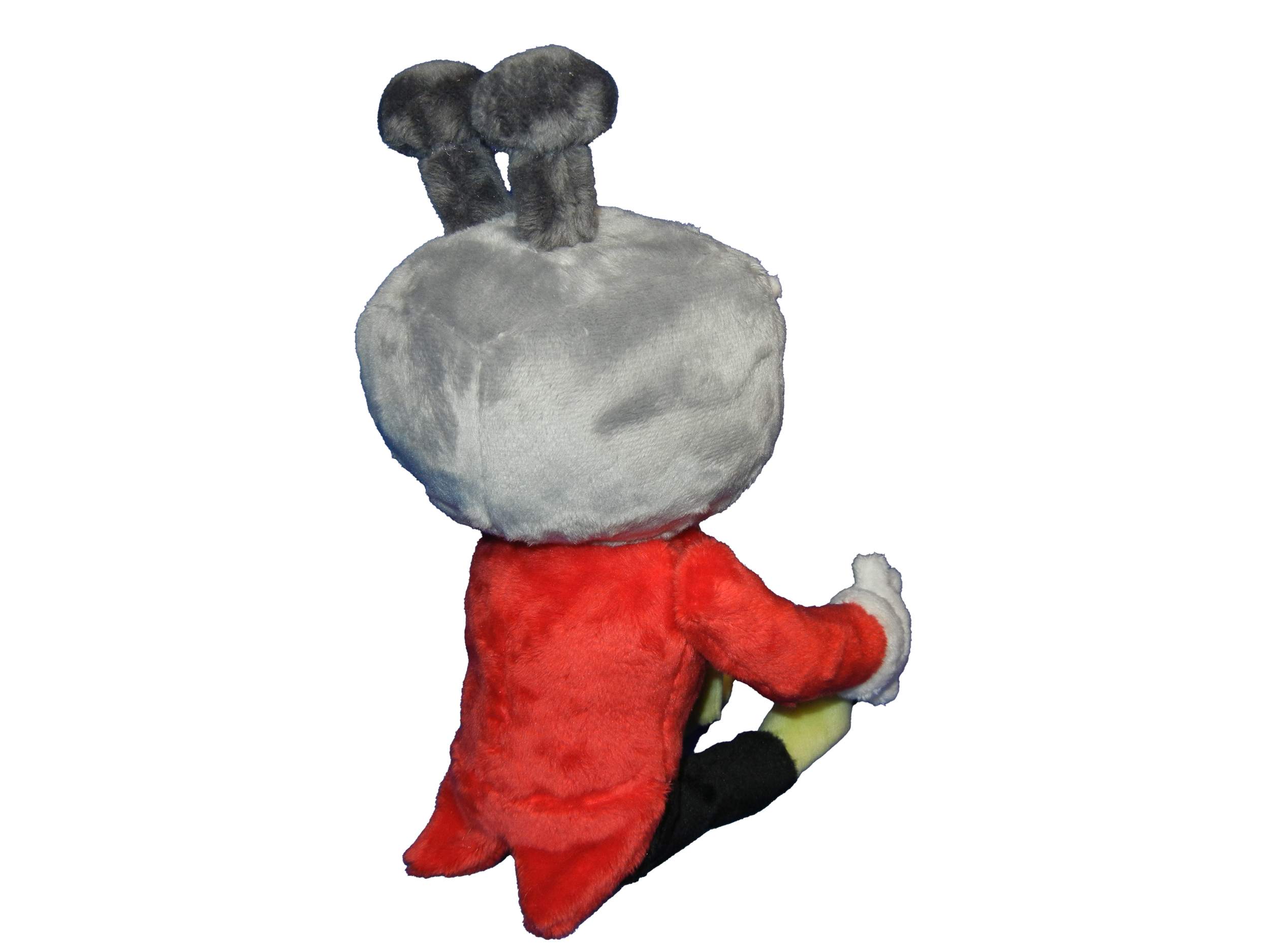 Tenna9.png