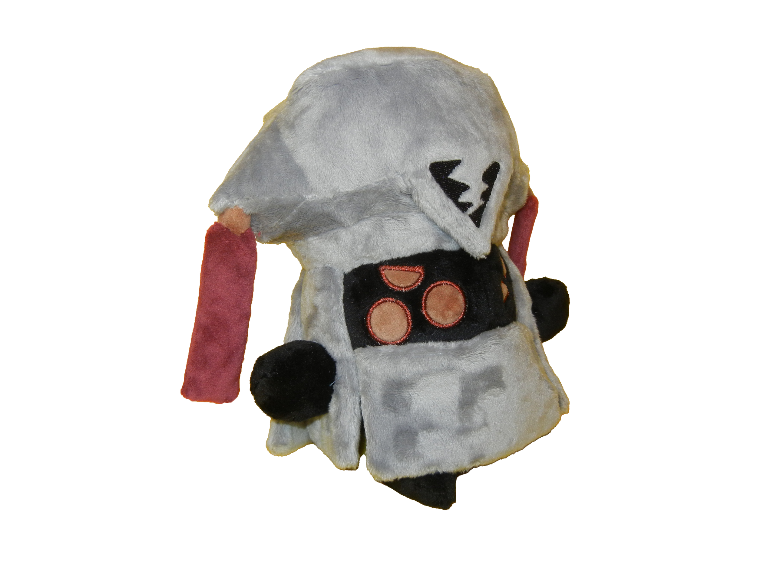 SINO8.png
