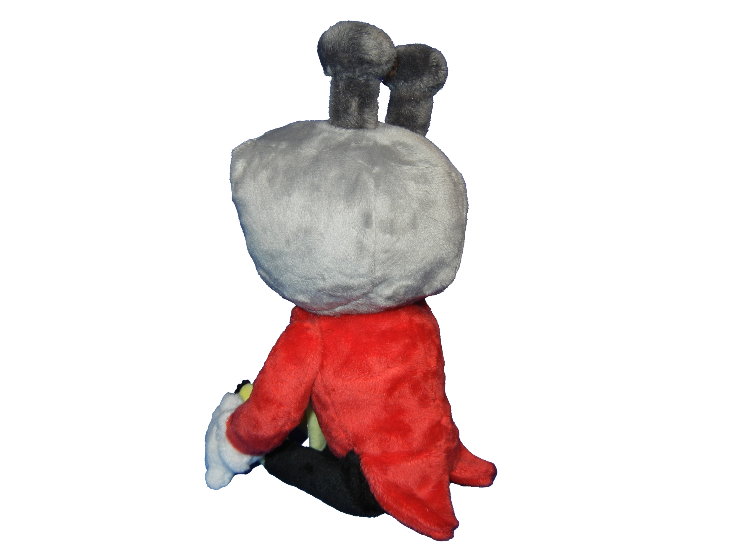 Tenna7.png