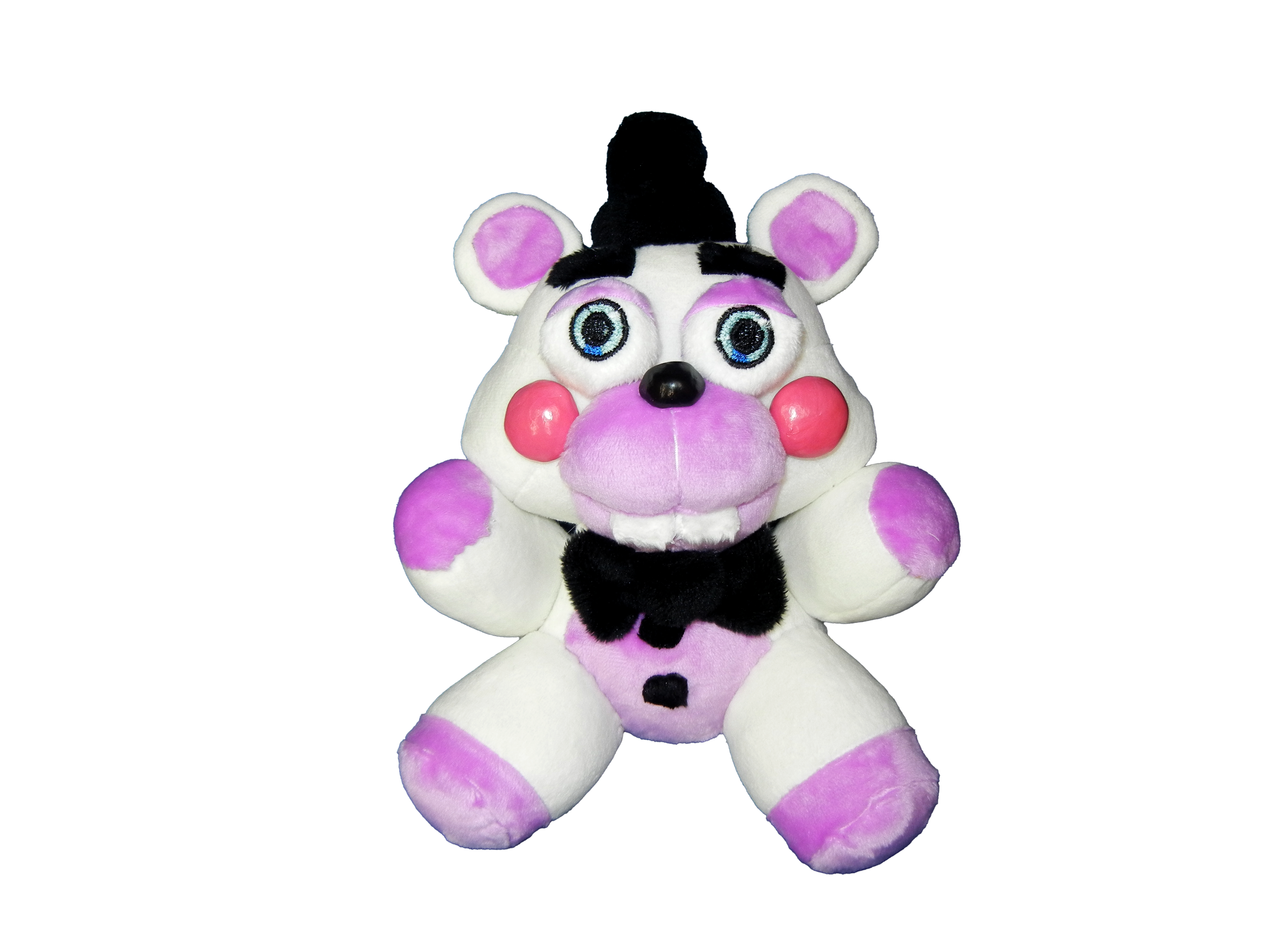 helpy 2.png