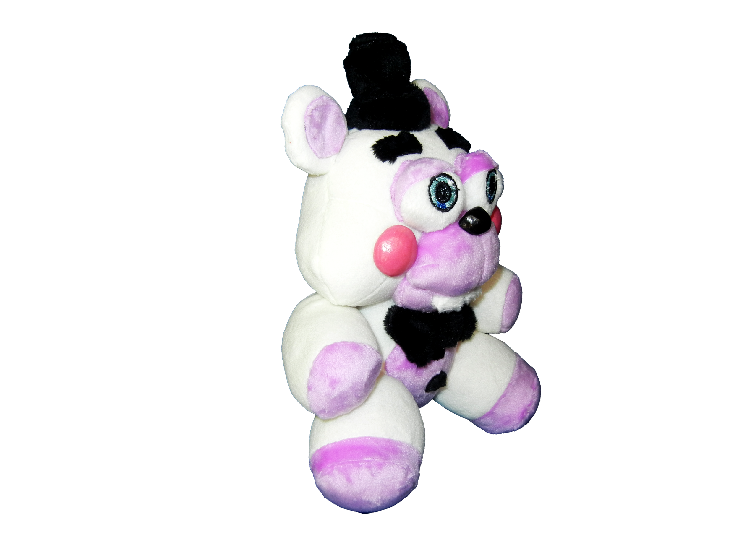 helpy 7.png