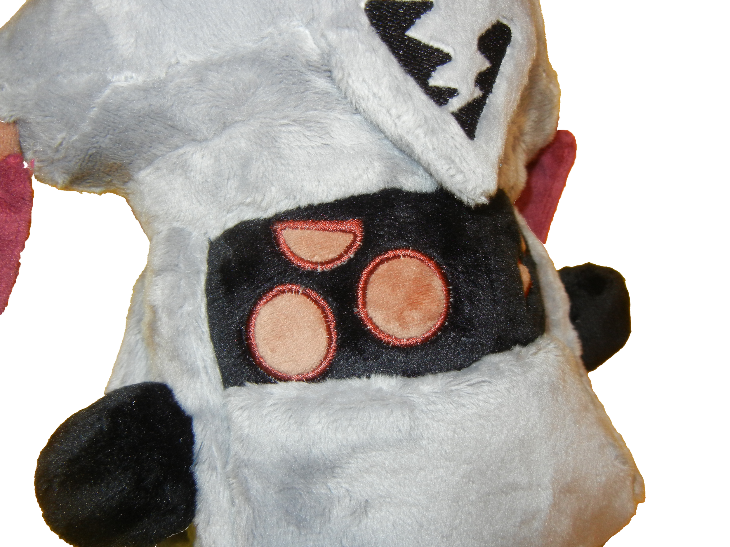 SINO13.png