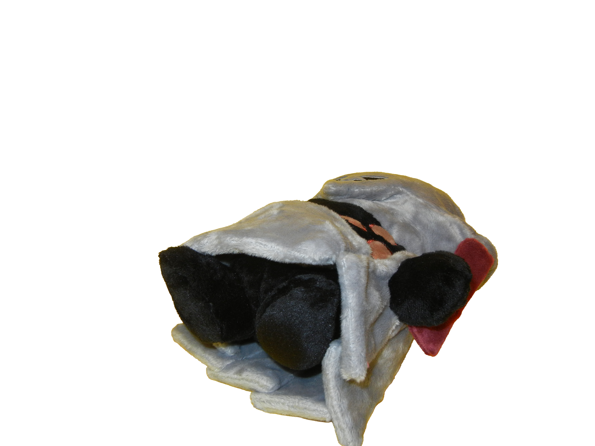 SINO9.png