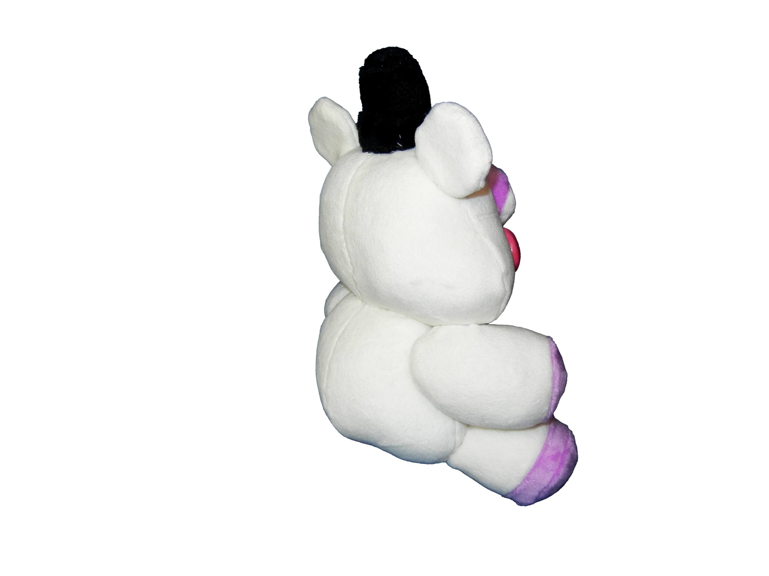 helpy 6.png