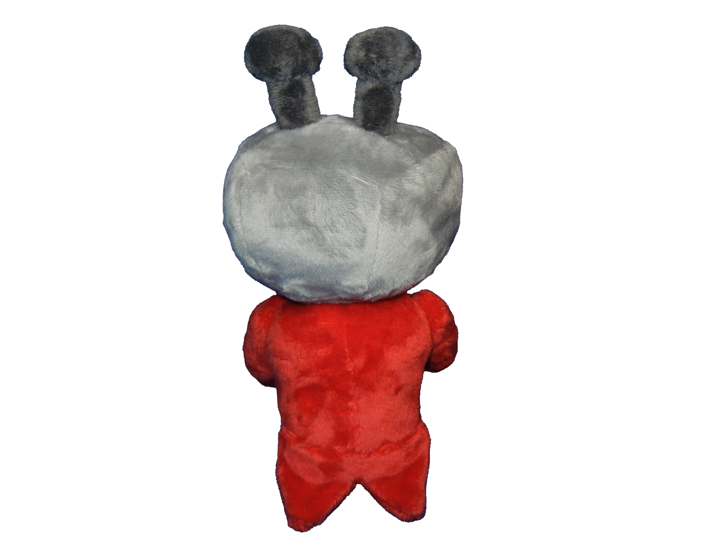 Tenna8.png