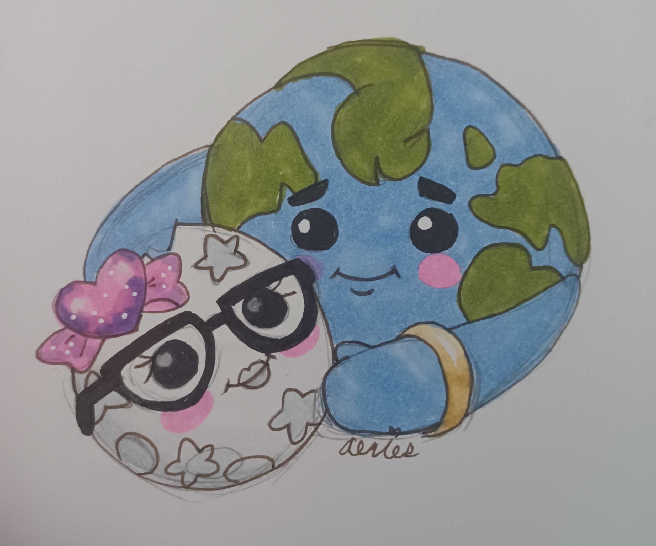 Commission For Shelby