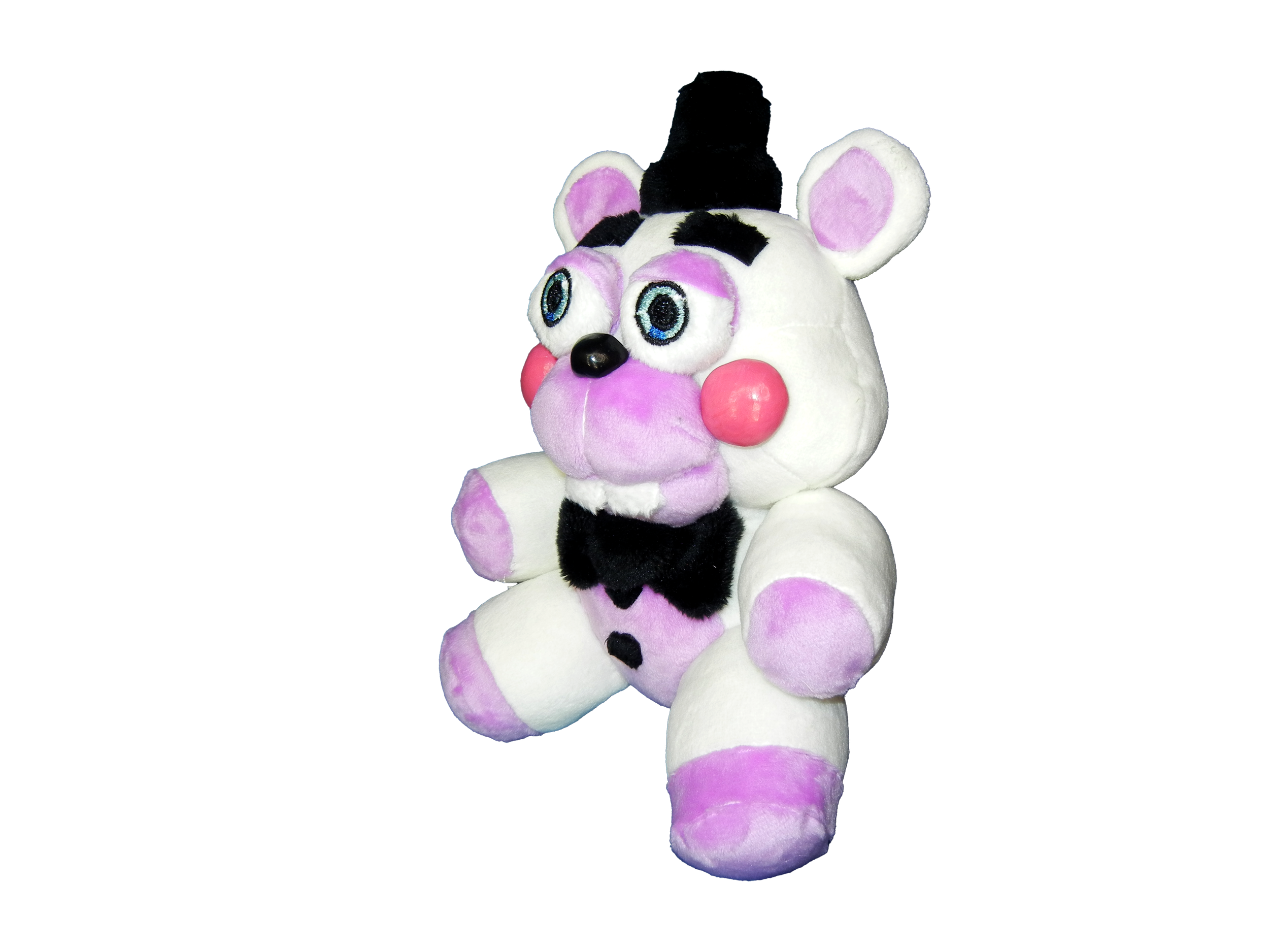 helpy 3.png