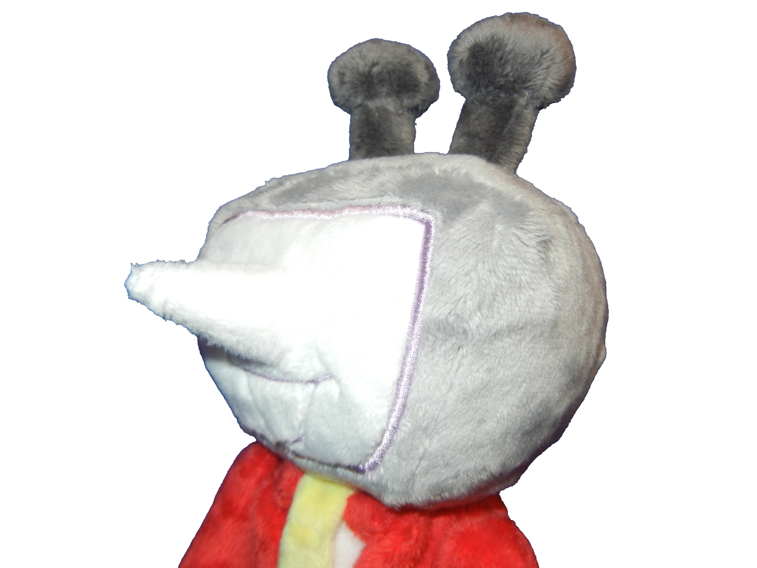 Tenna13.png