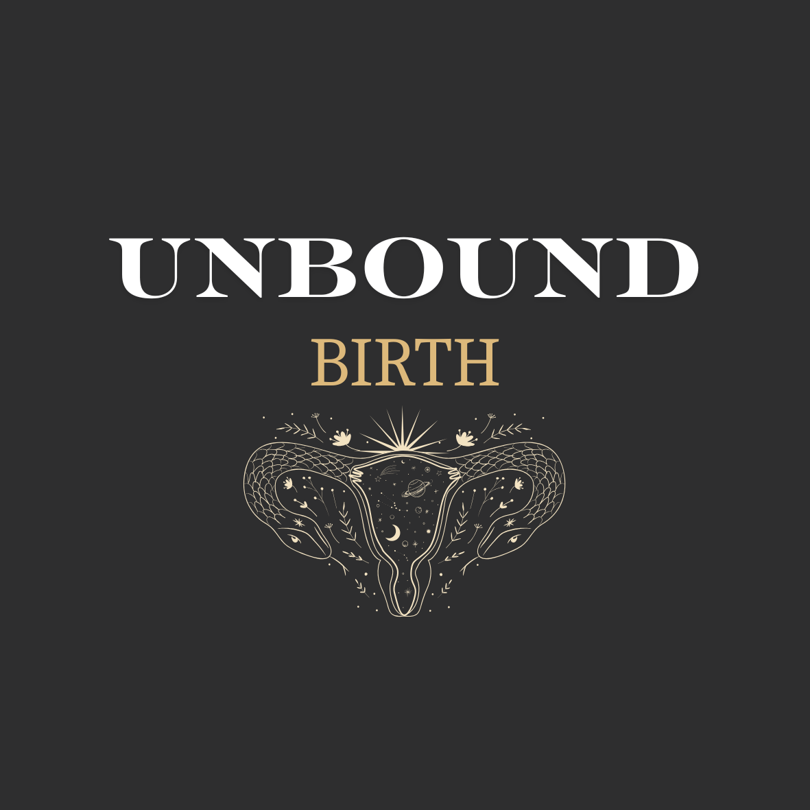 Unbound Birth