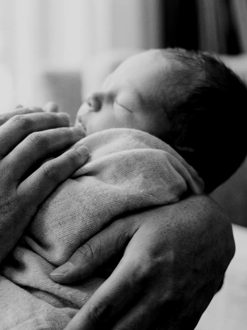 Birth Doula Care