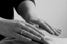 Reiki