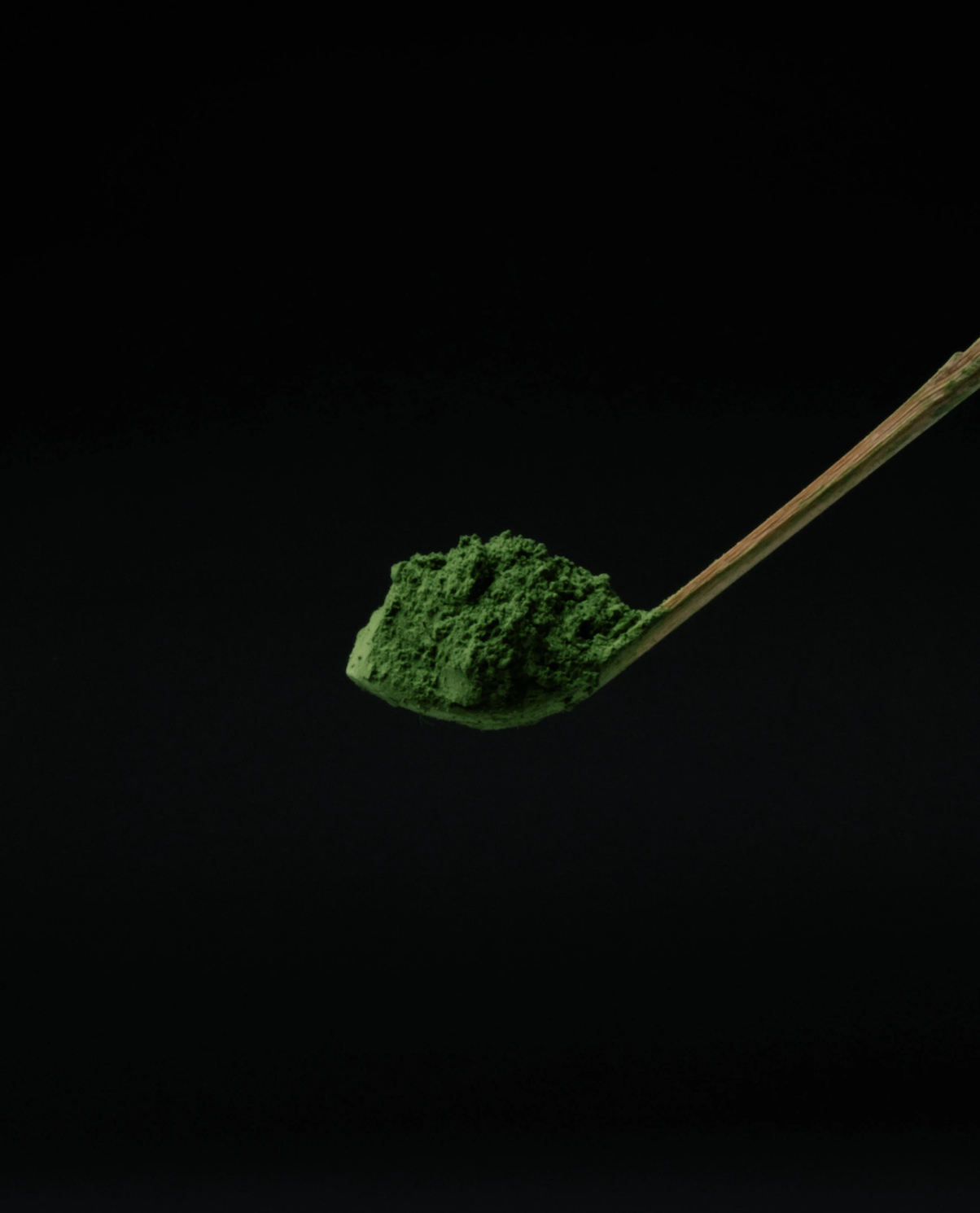 Organic Ceremonial Grade Matcha