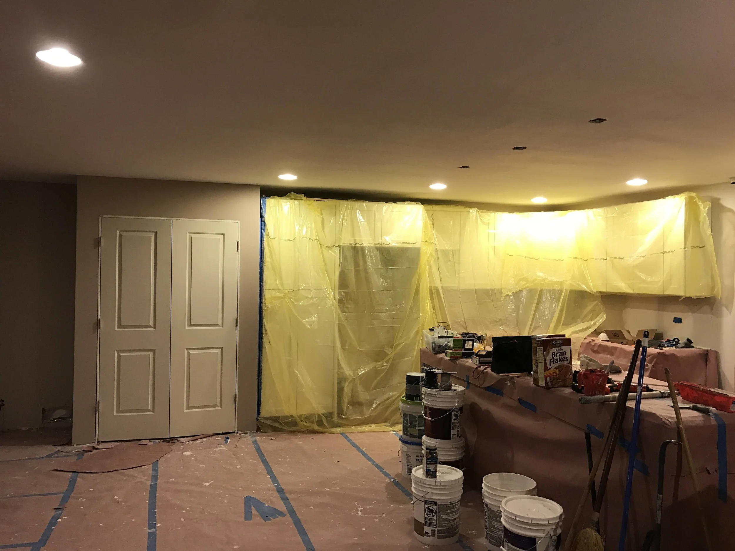 FullSizeRender (2)_Original.jpeg