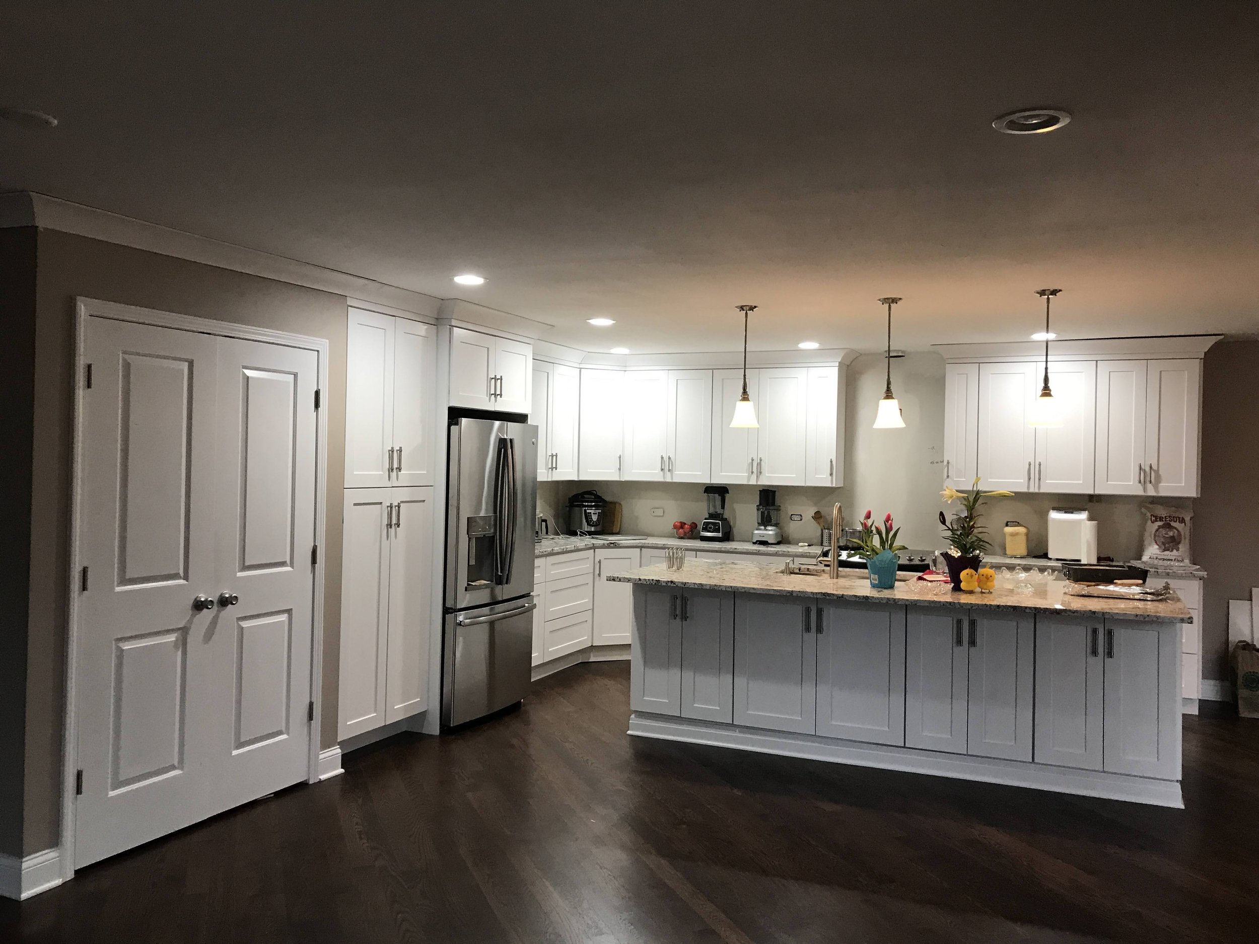 FullSizeRender (4)_Original.jpeg