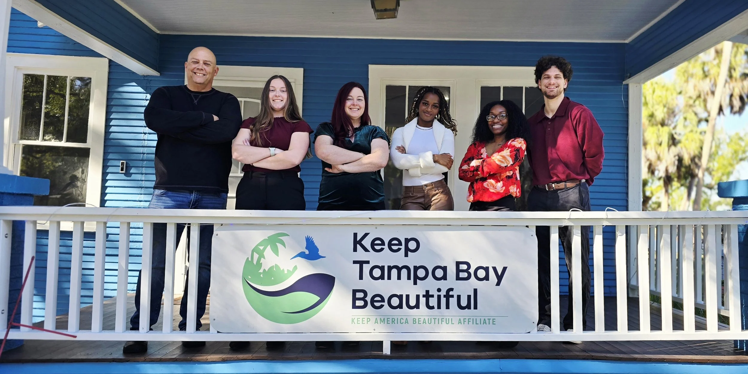 Portrait Photography