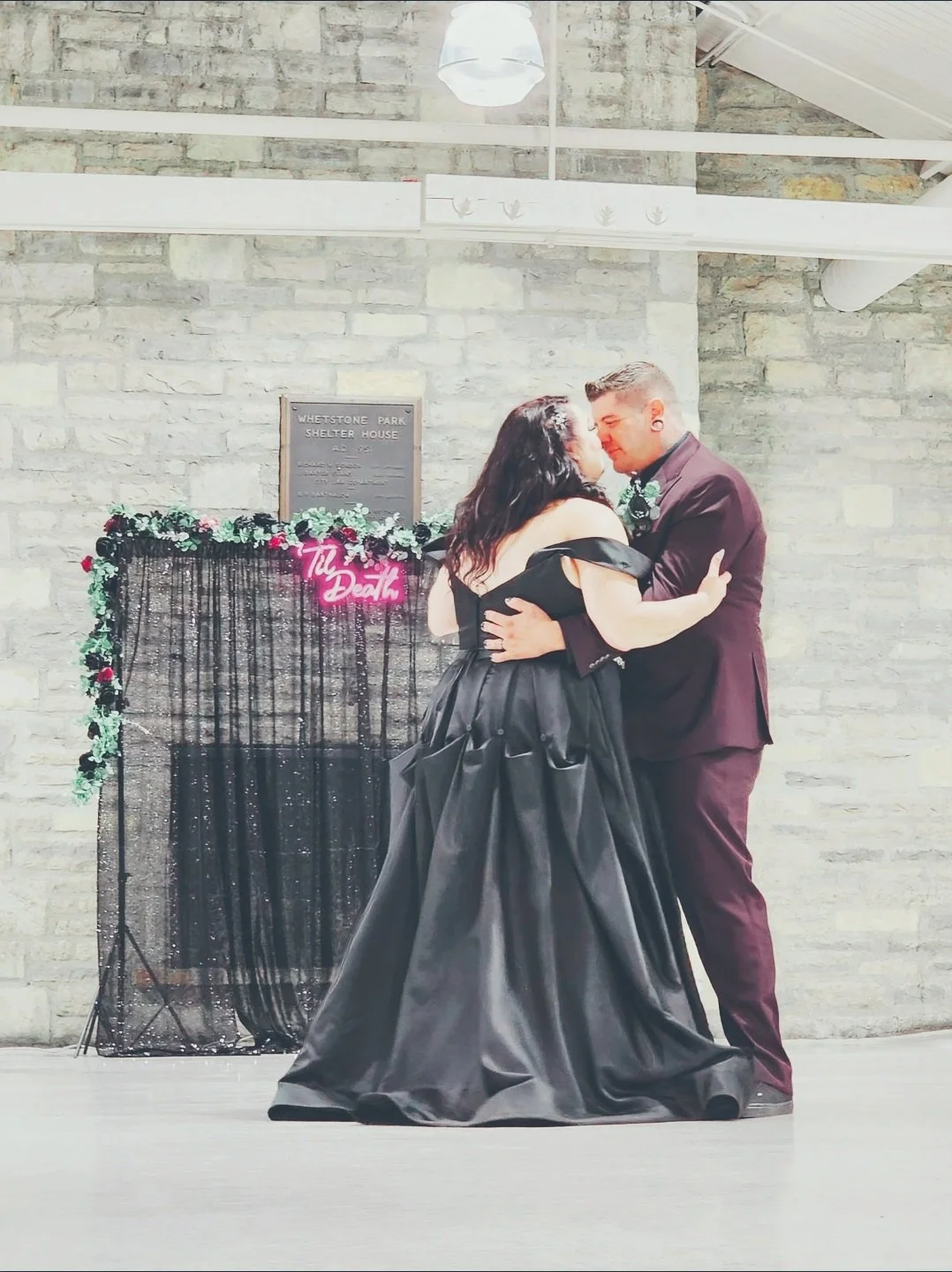 Screenshot_20251222_170200_Gmail (1).jpg