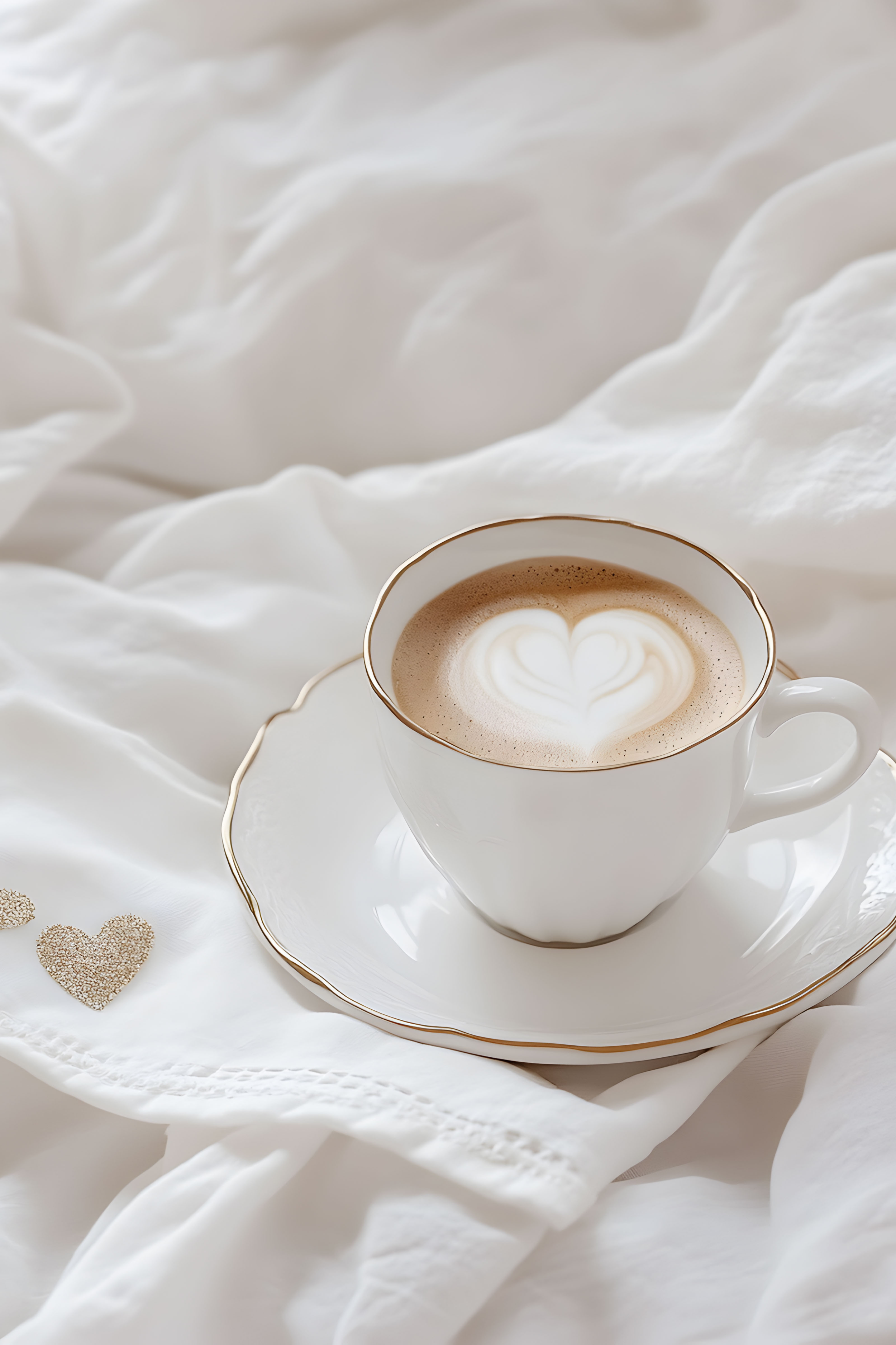 Gallery images The Couple Therapist website (1).png