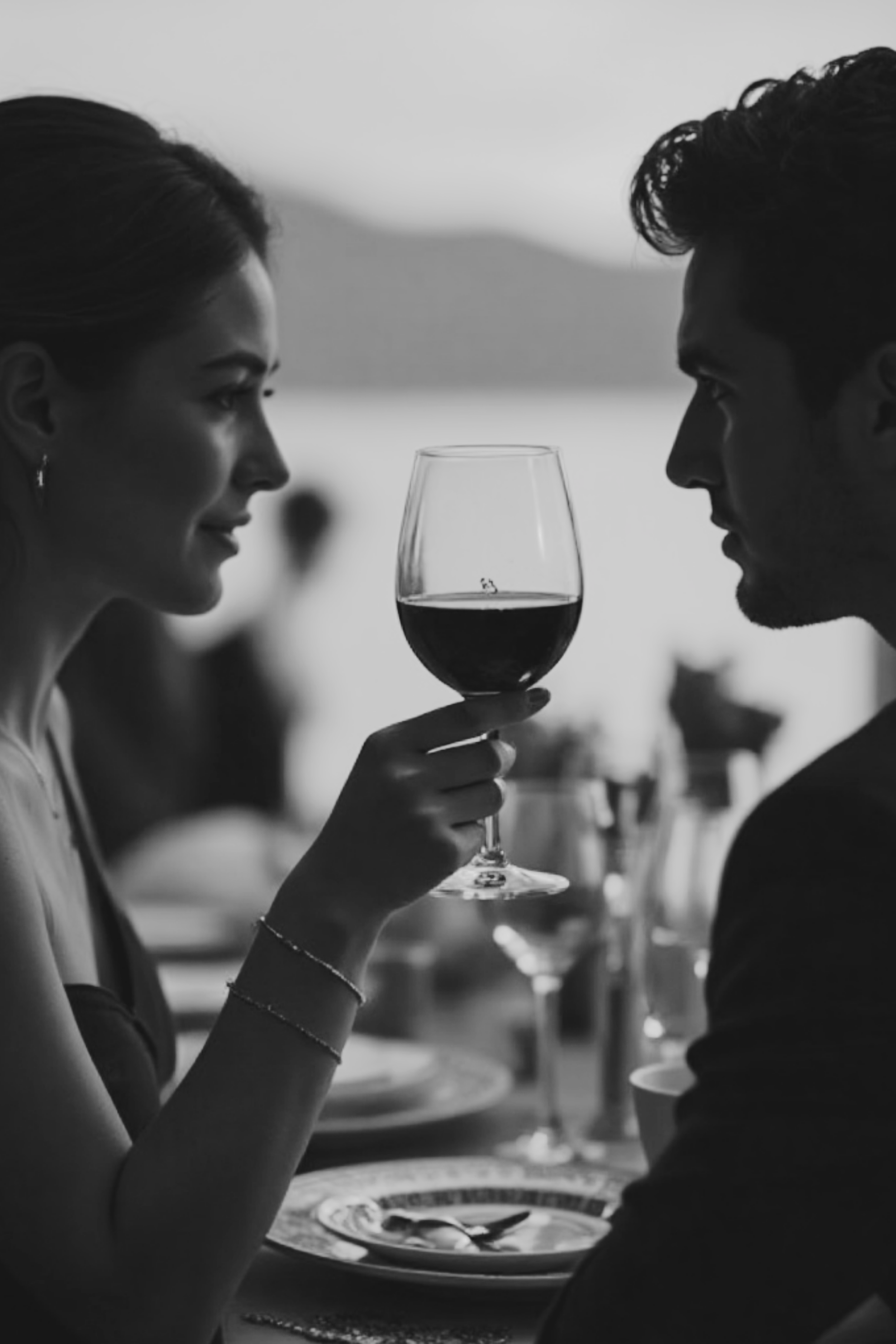 Gallery images The Couple Therapist website (14).png