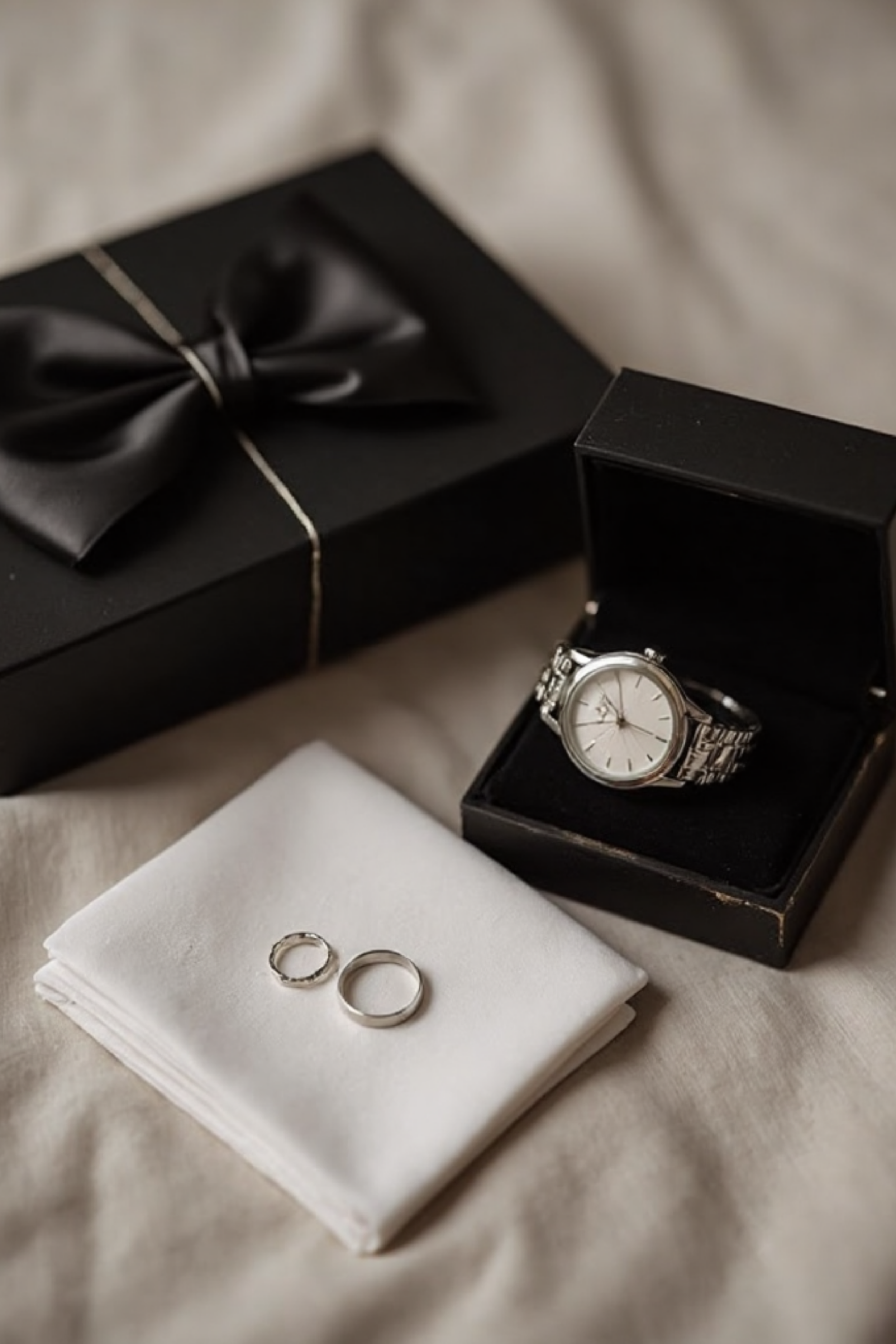 Gallery images The Couple Therapist website (15).png