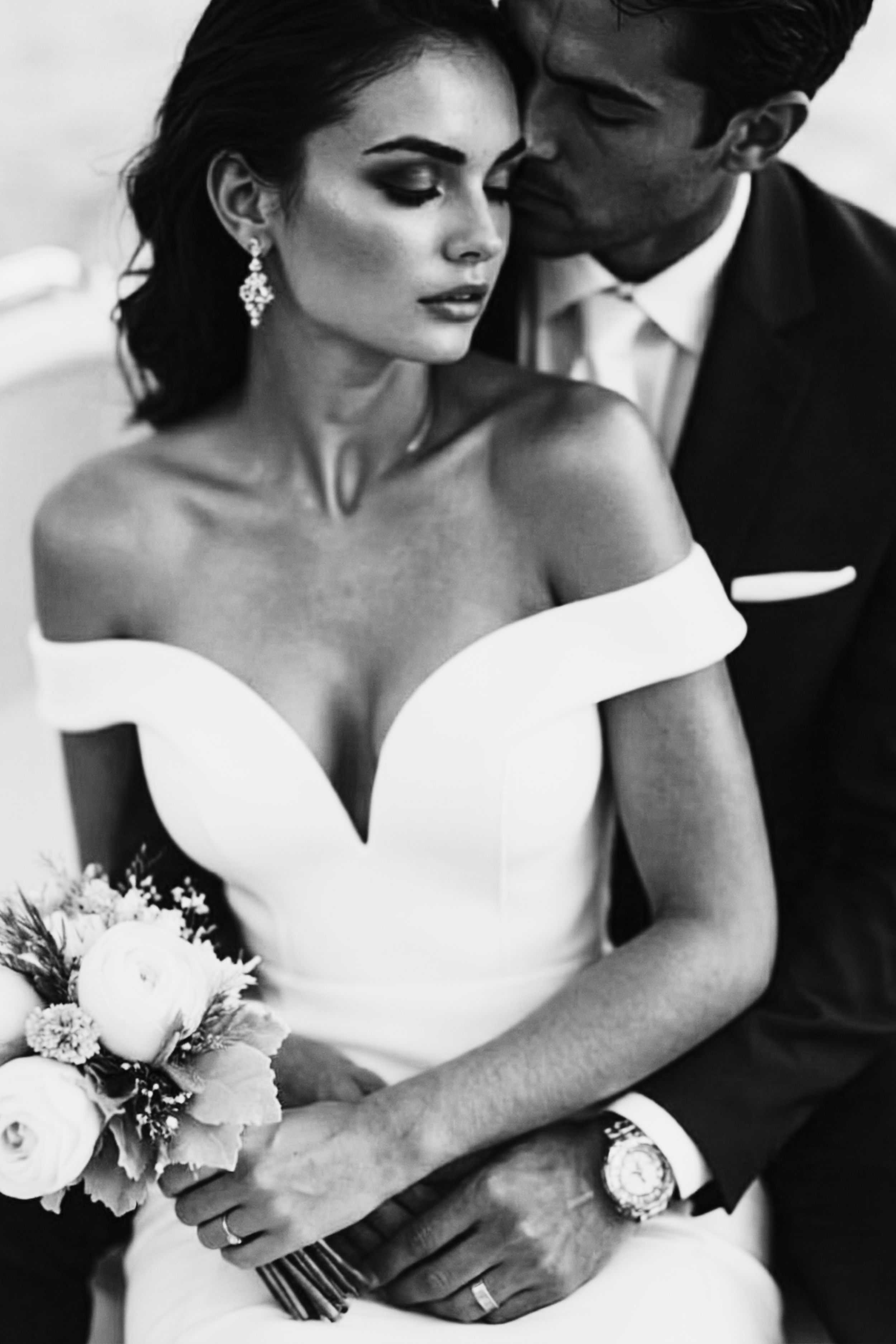 Gallery images The Couple Therapist website (12).png