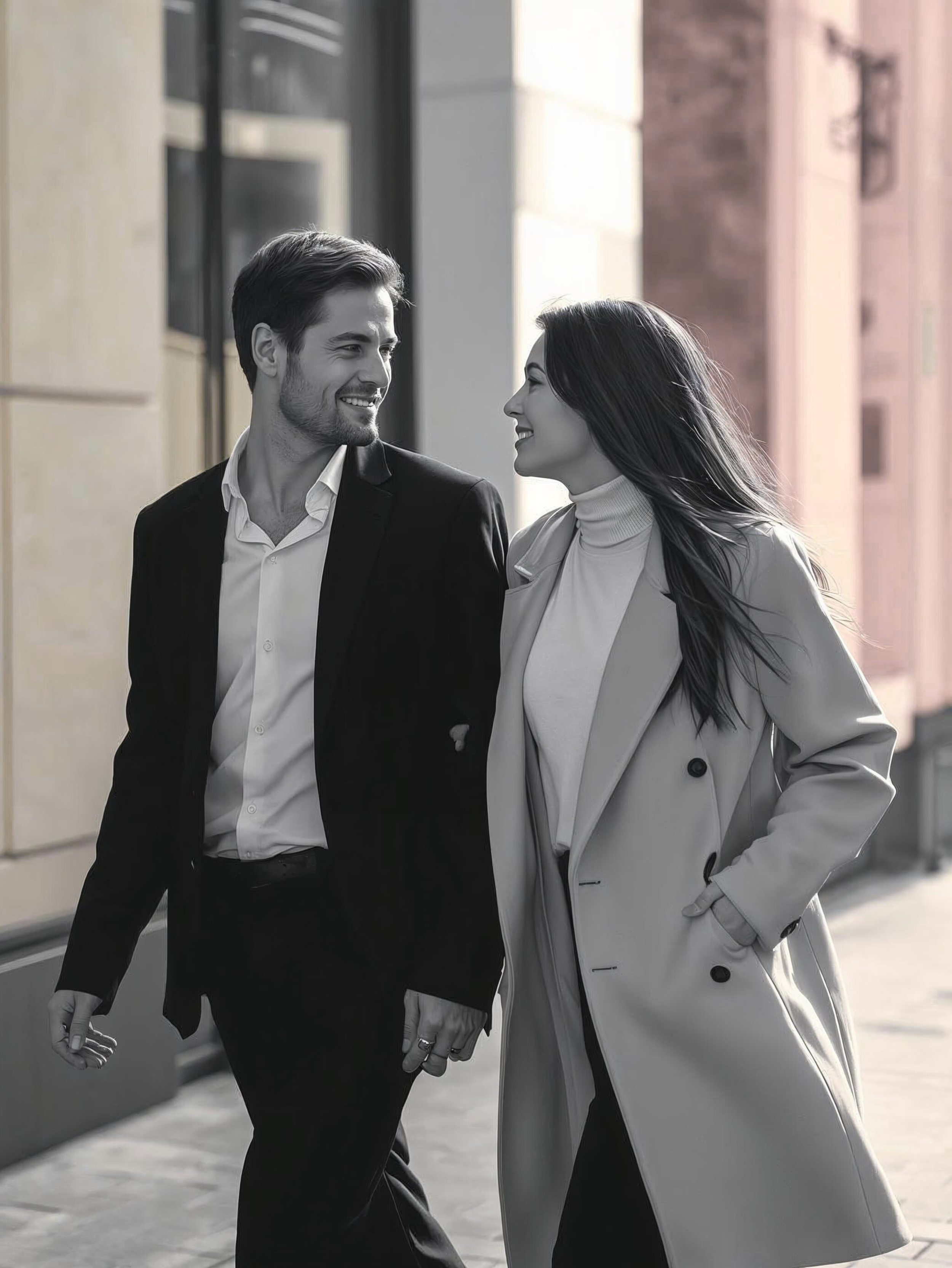 Untitled design (75).png