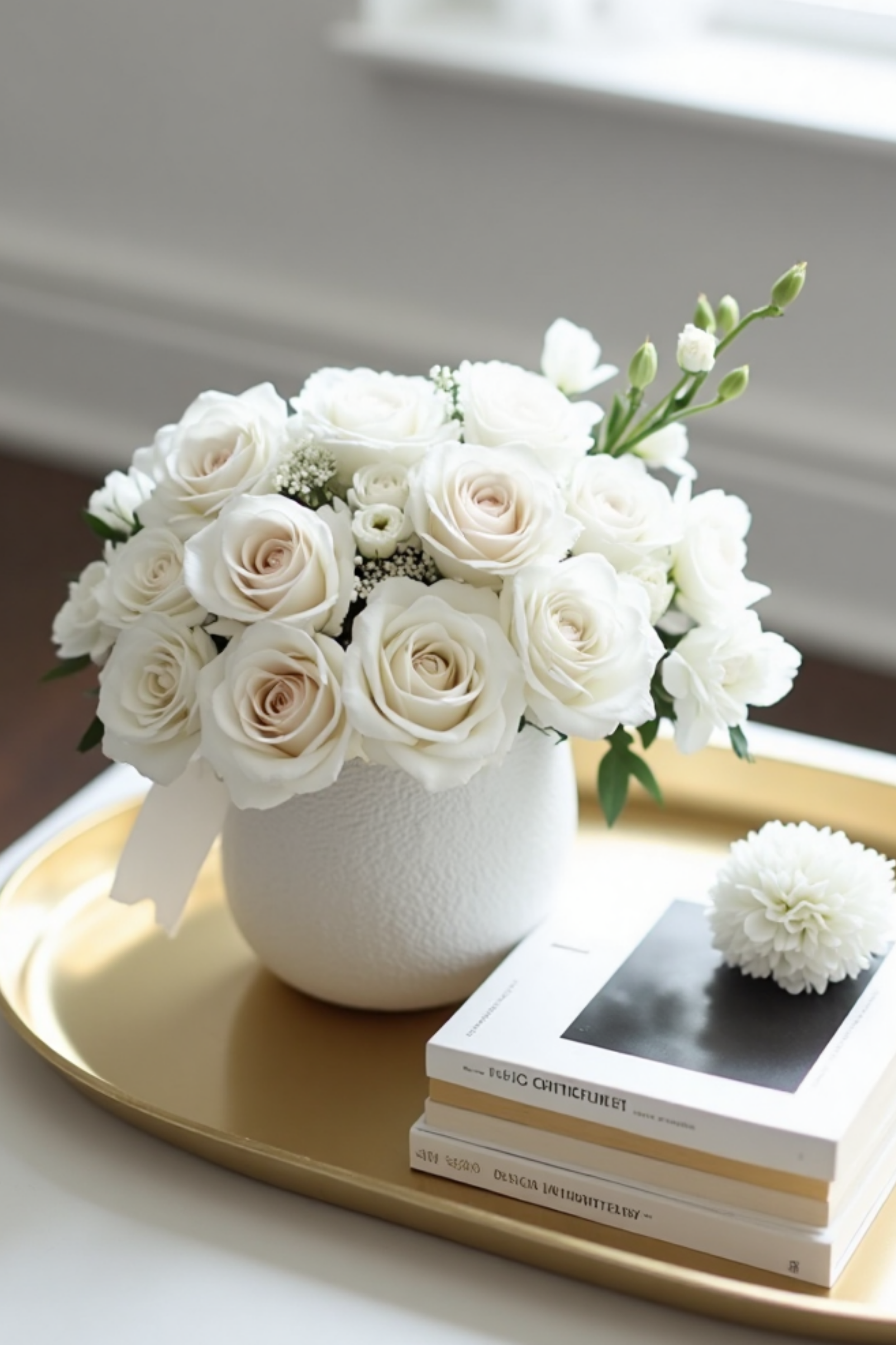 Gallery finals The Couple Therapist website (1).png