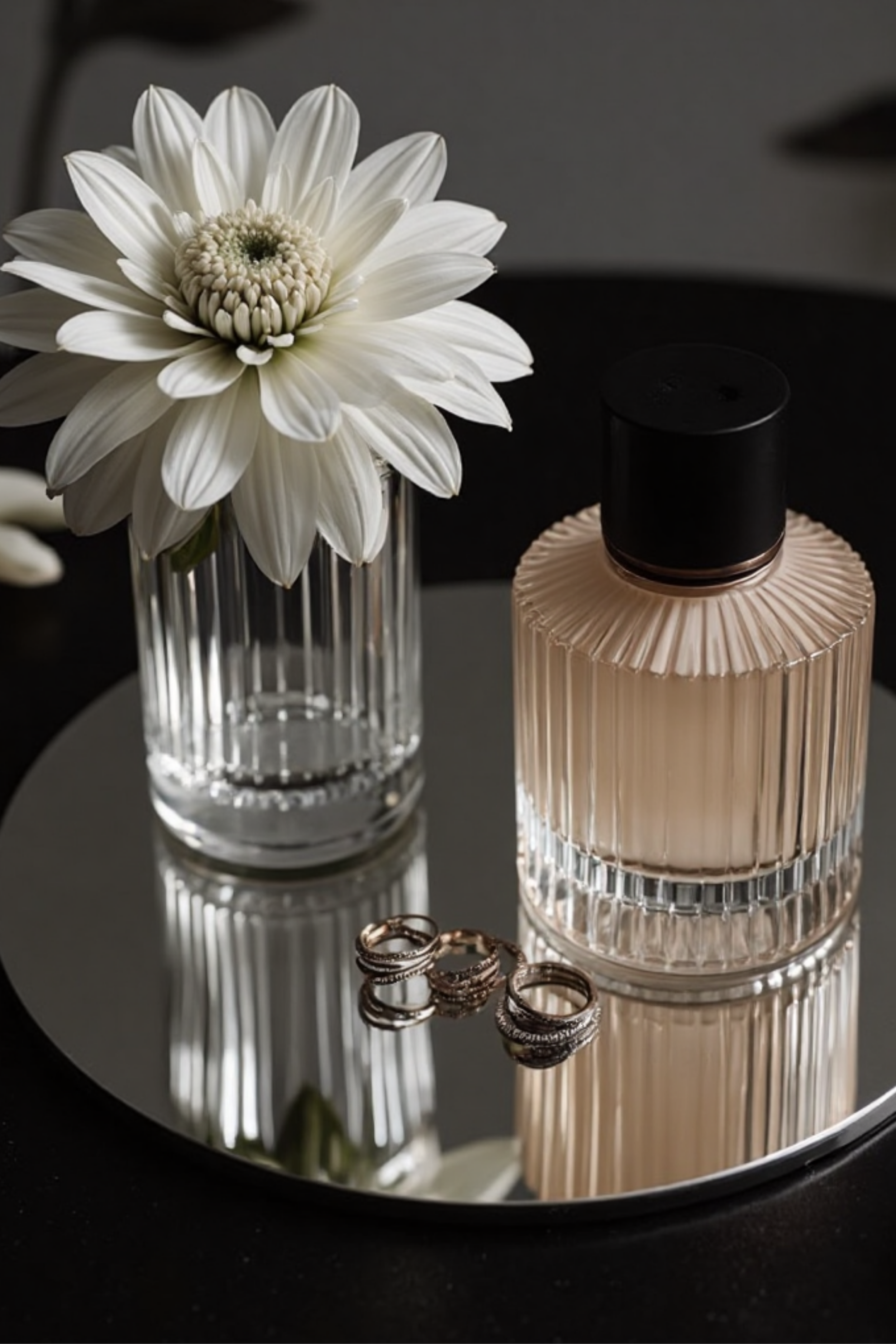 Gallery finals The Couple Therapist website (2).png