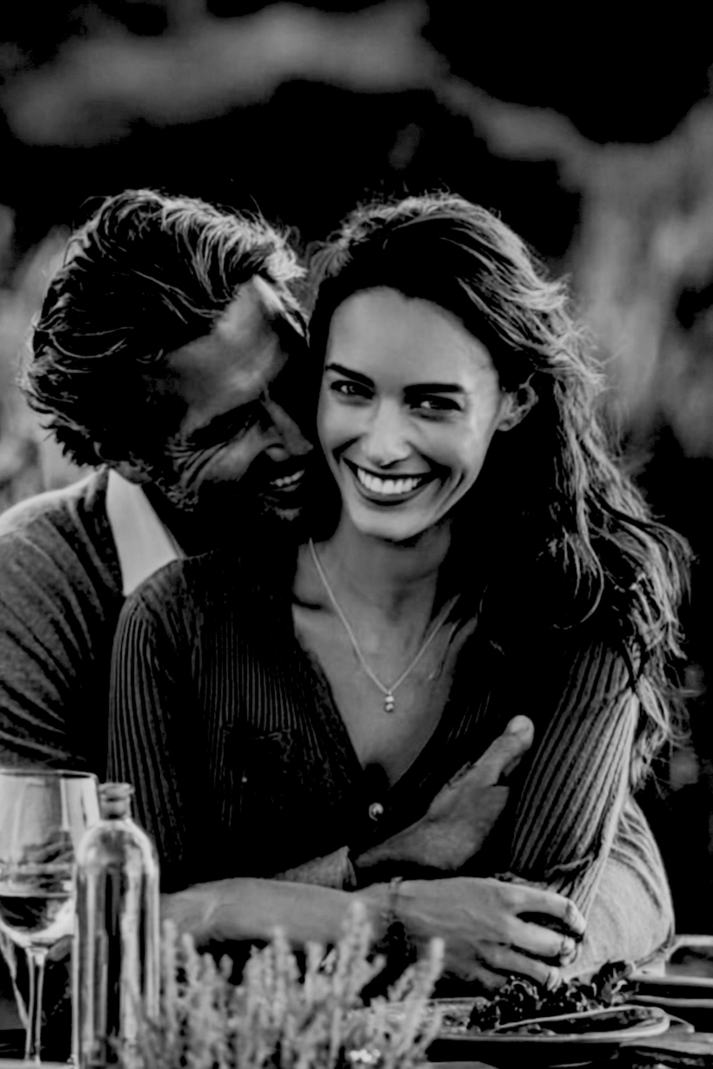 Gallery finals The Couple Therapist website (3).png