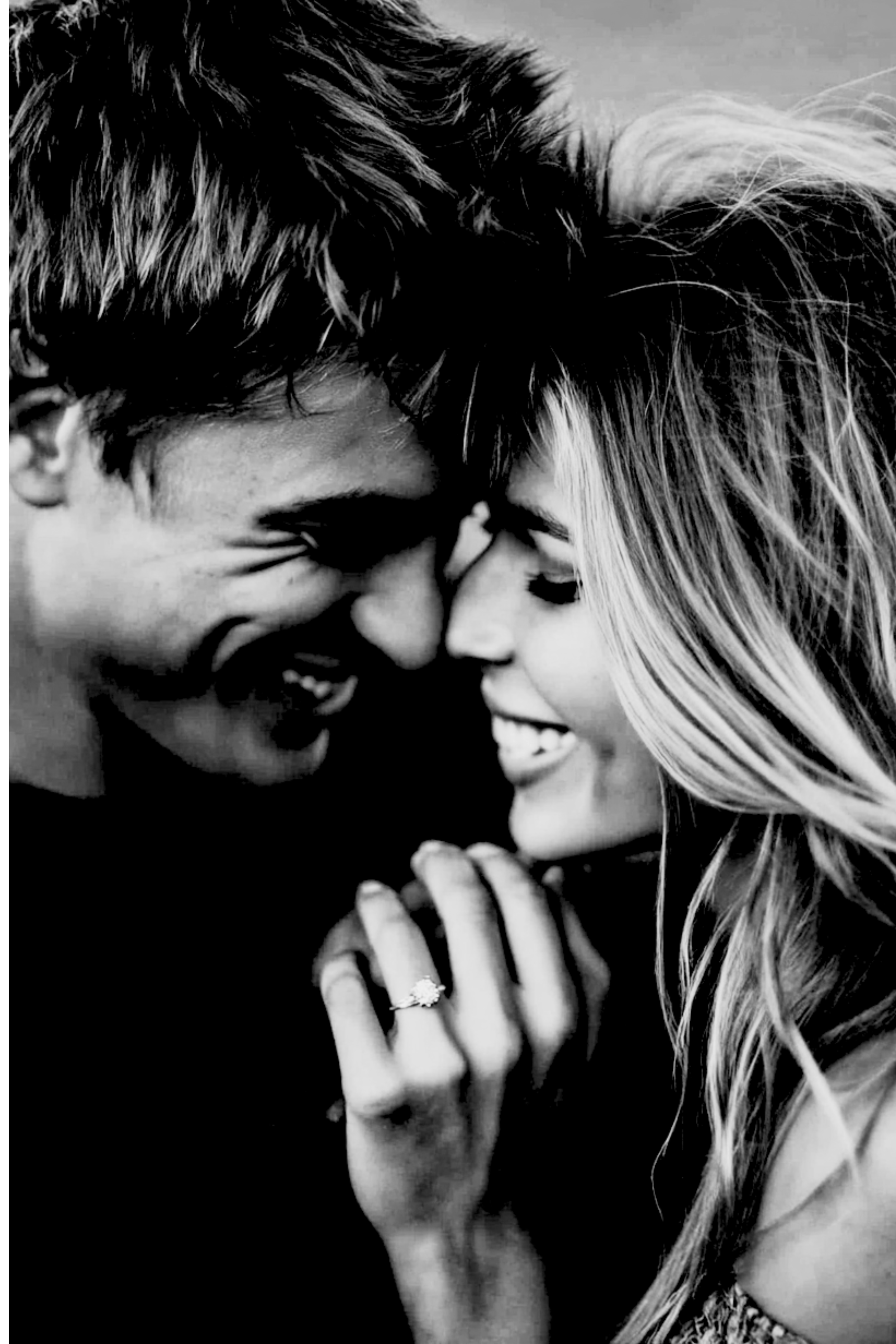 Gallery finals The Couple Therapist website (5).png