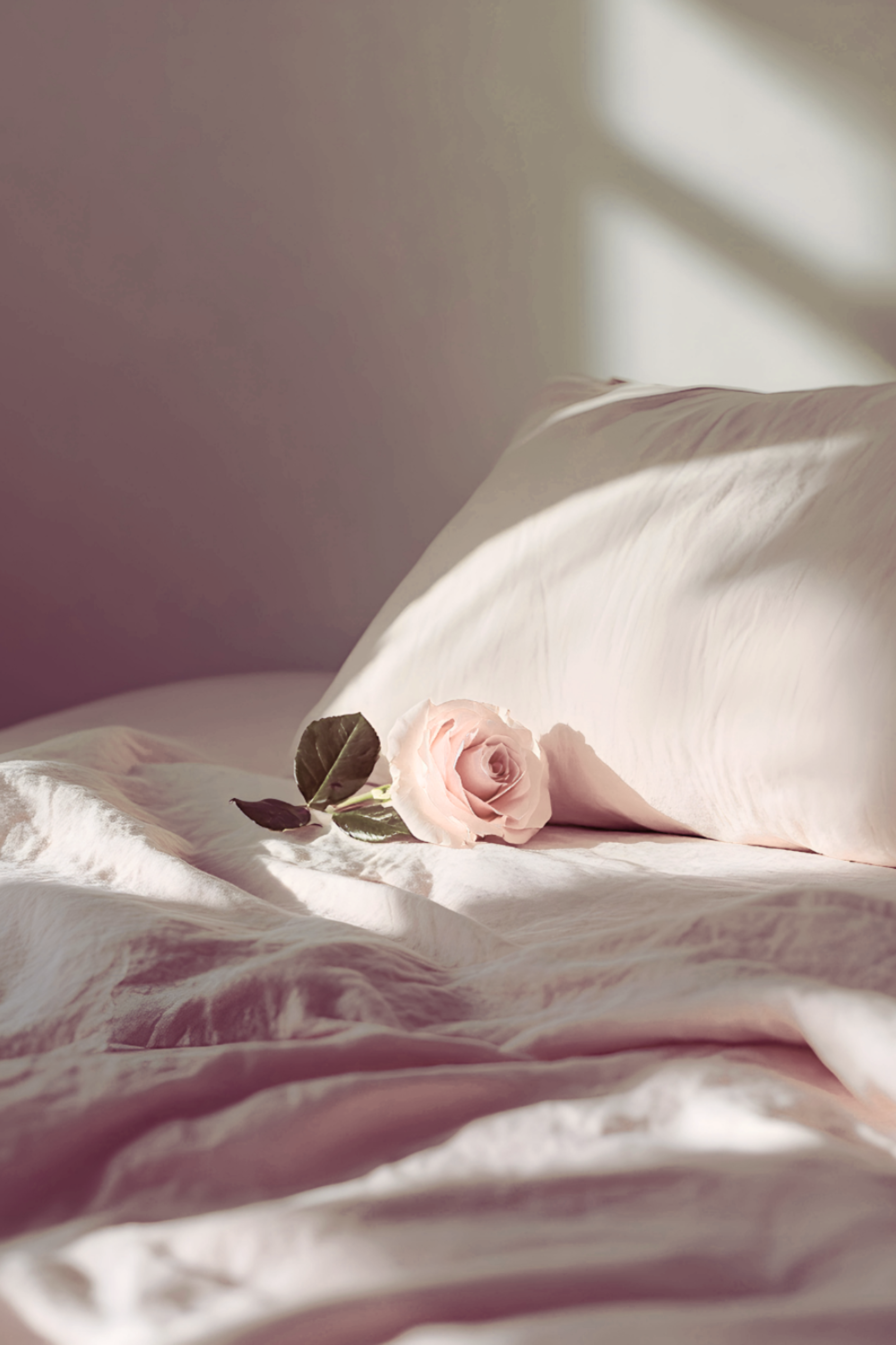 Gallery finals The Couple Therapist website (11).png