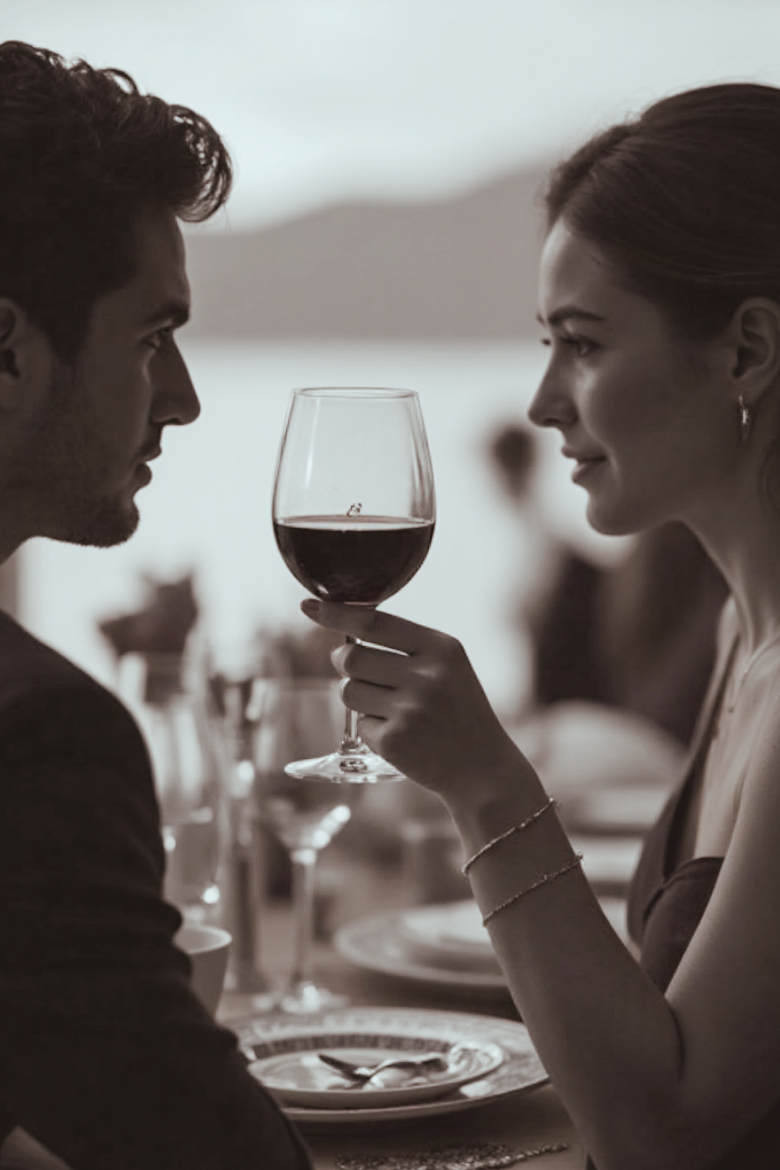 Gallery finals The Couple Therapist website (14).png