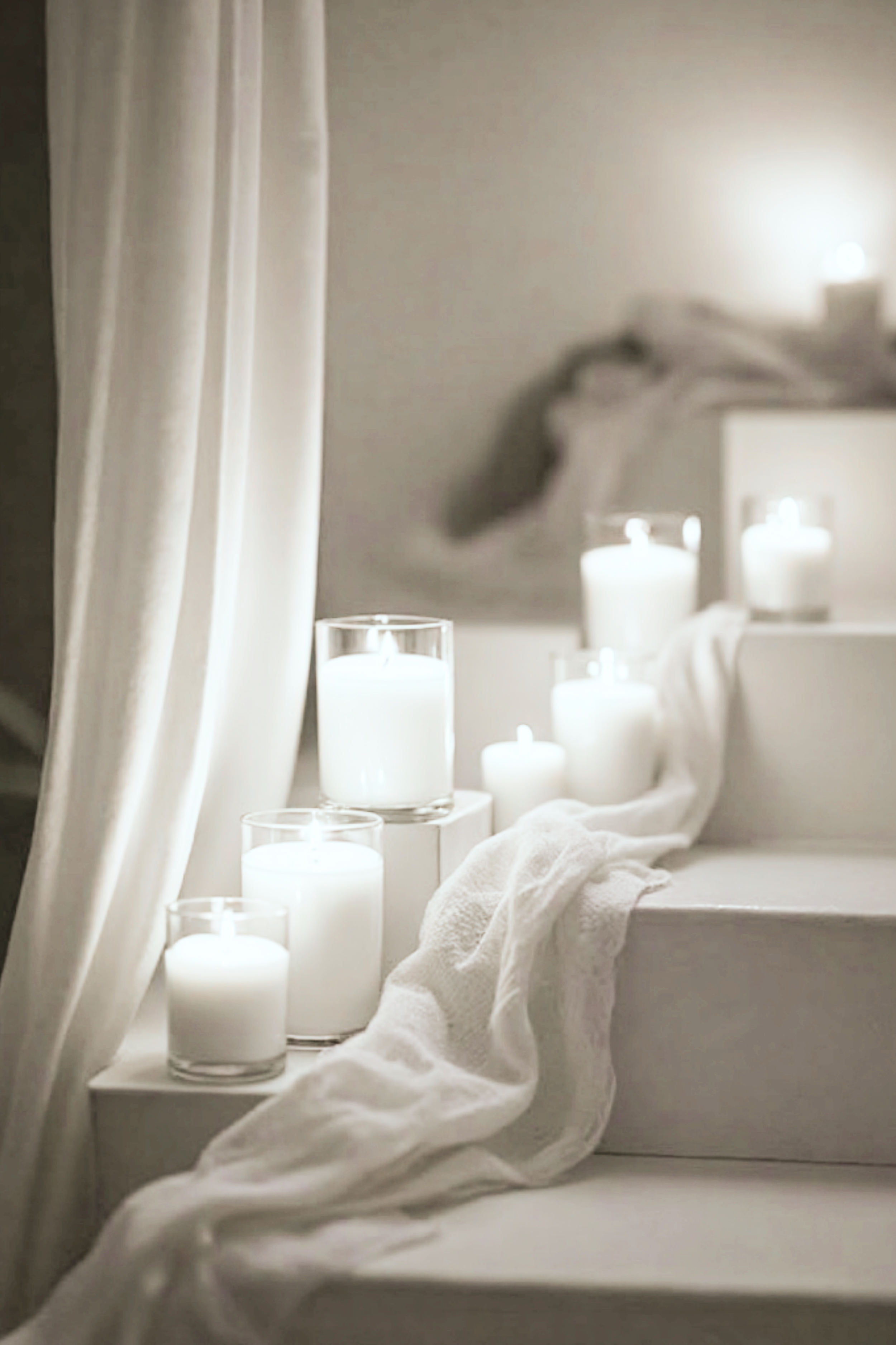 Gallery finals The Couple Therapist website (30).png