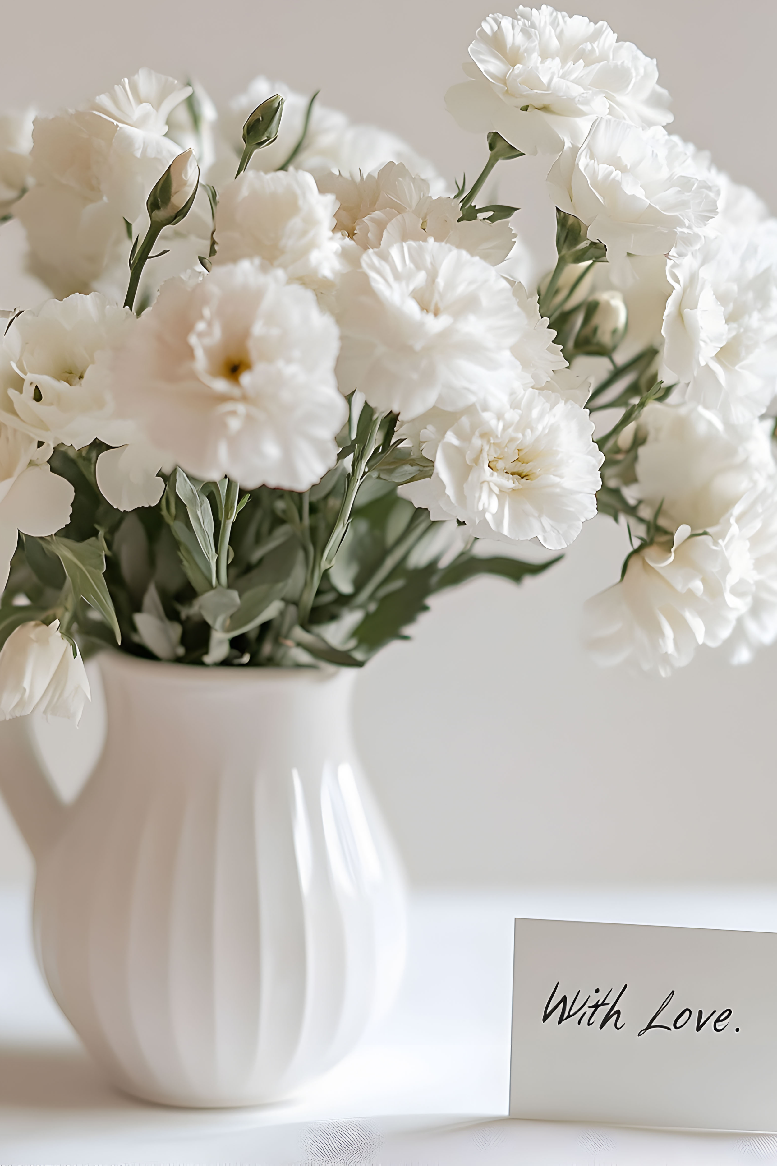 Gallery finals The Couple Therapist website (31).png