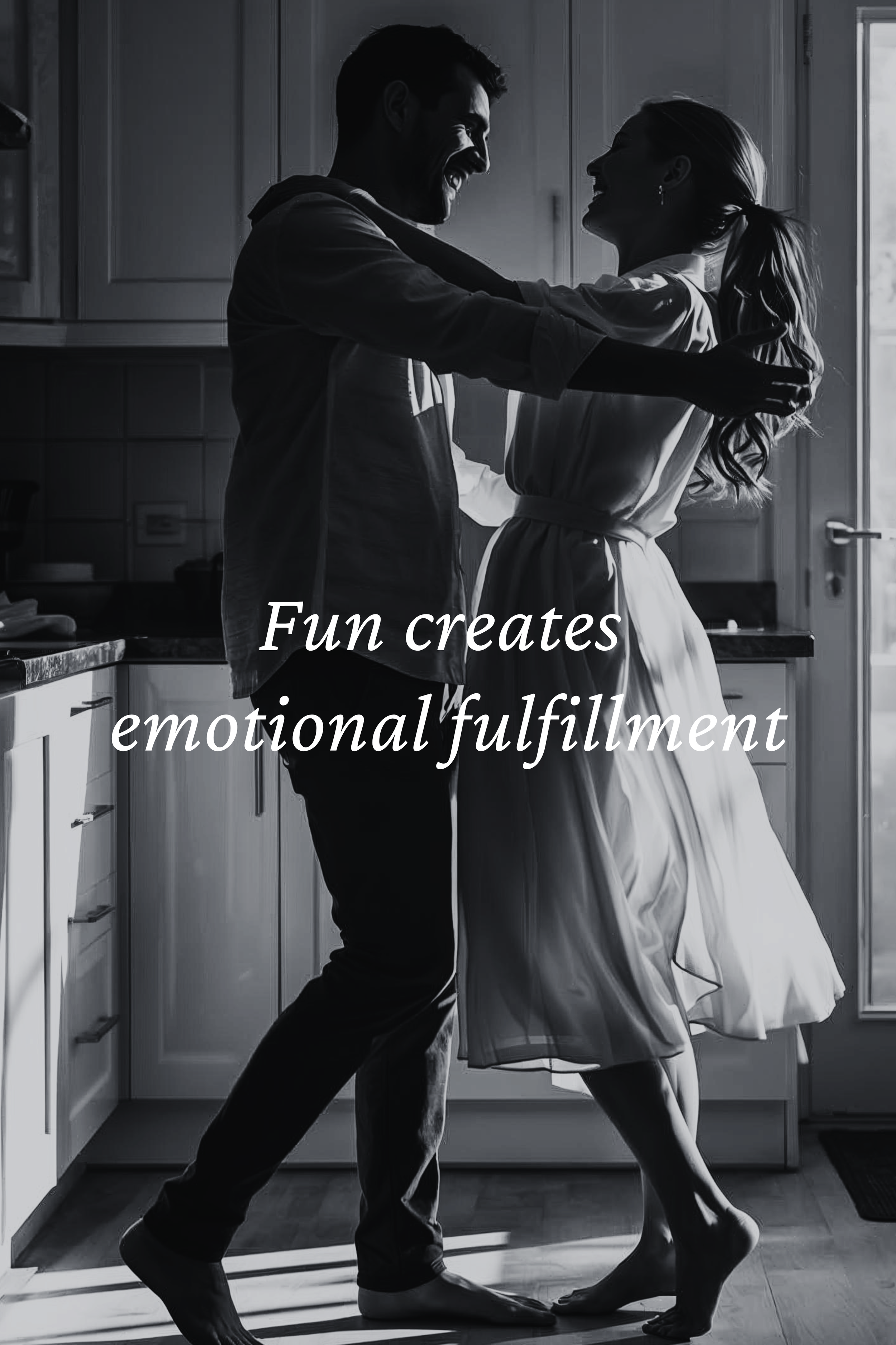 Gallery finals The Couple Therapist website (32).png