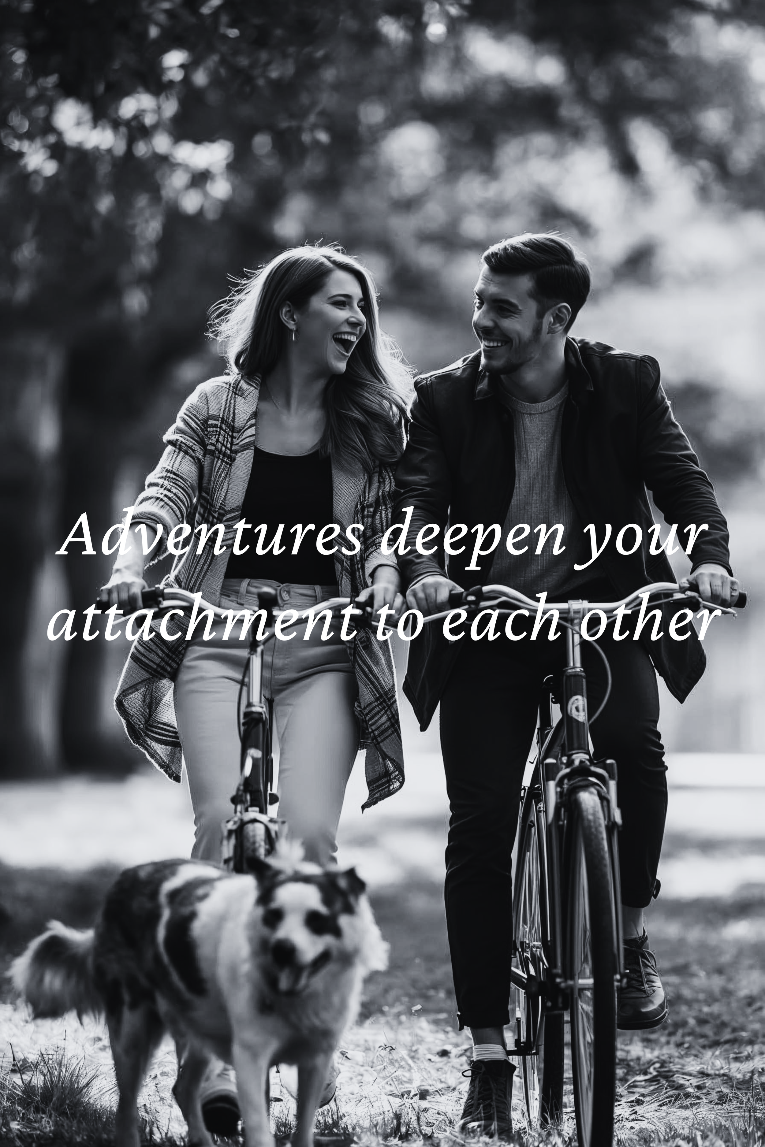 Gallery finals The Couple Therapist website (33).png