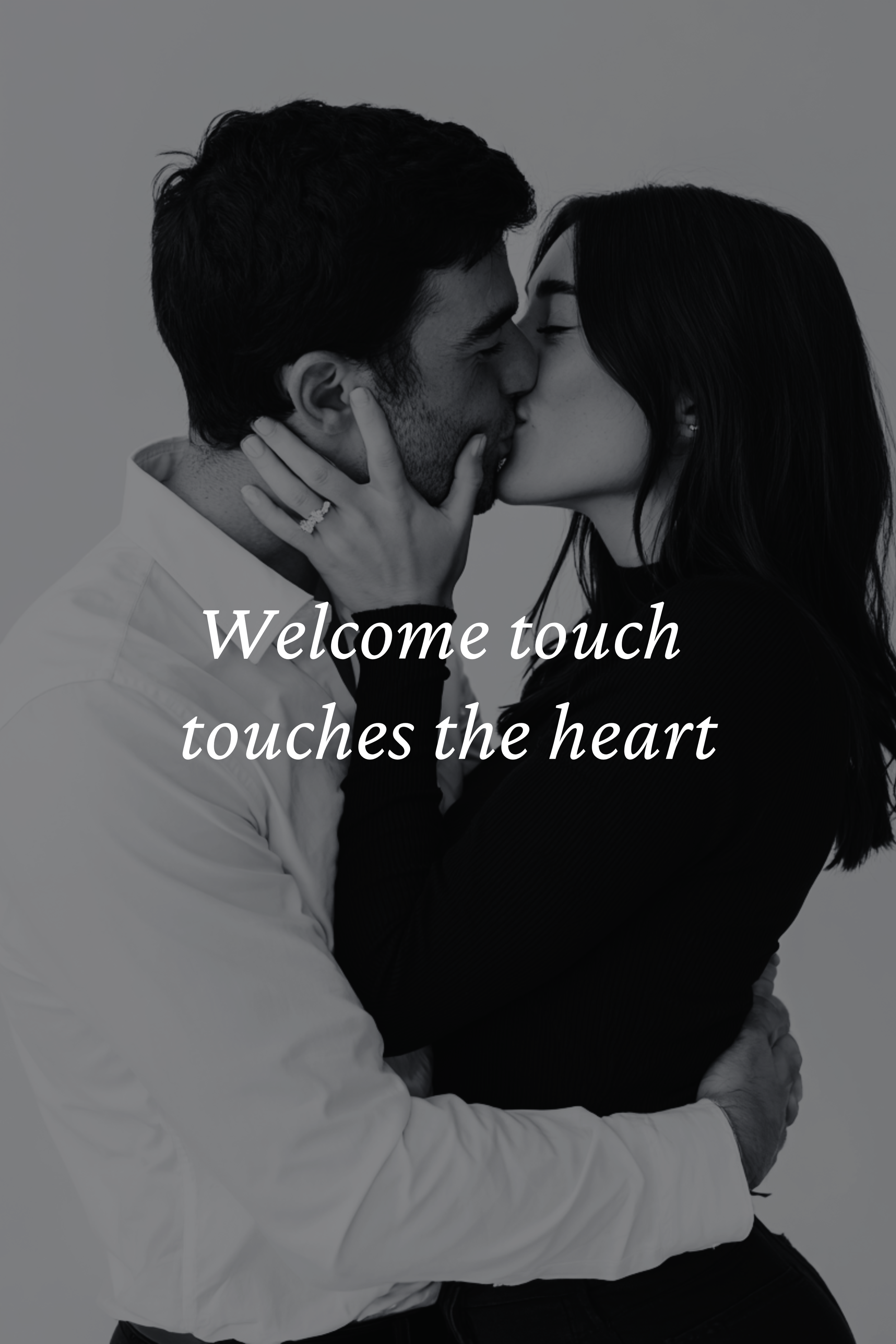 Gallery finals The Couple Therapist website (36).png