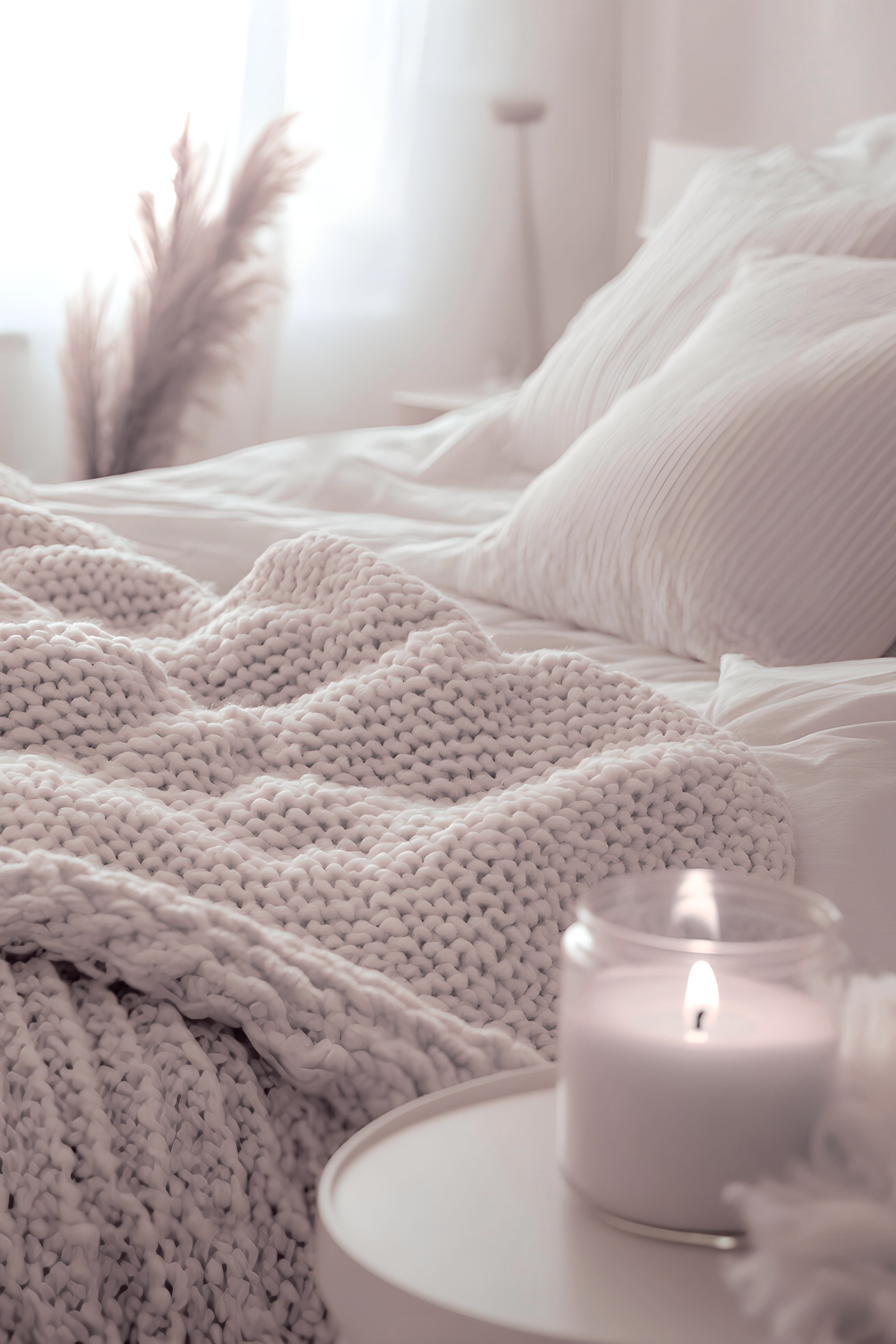 Gallery finals The Couple Therapist website (37).png