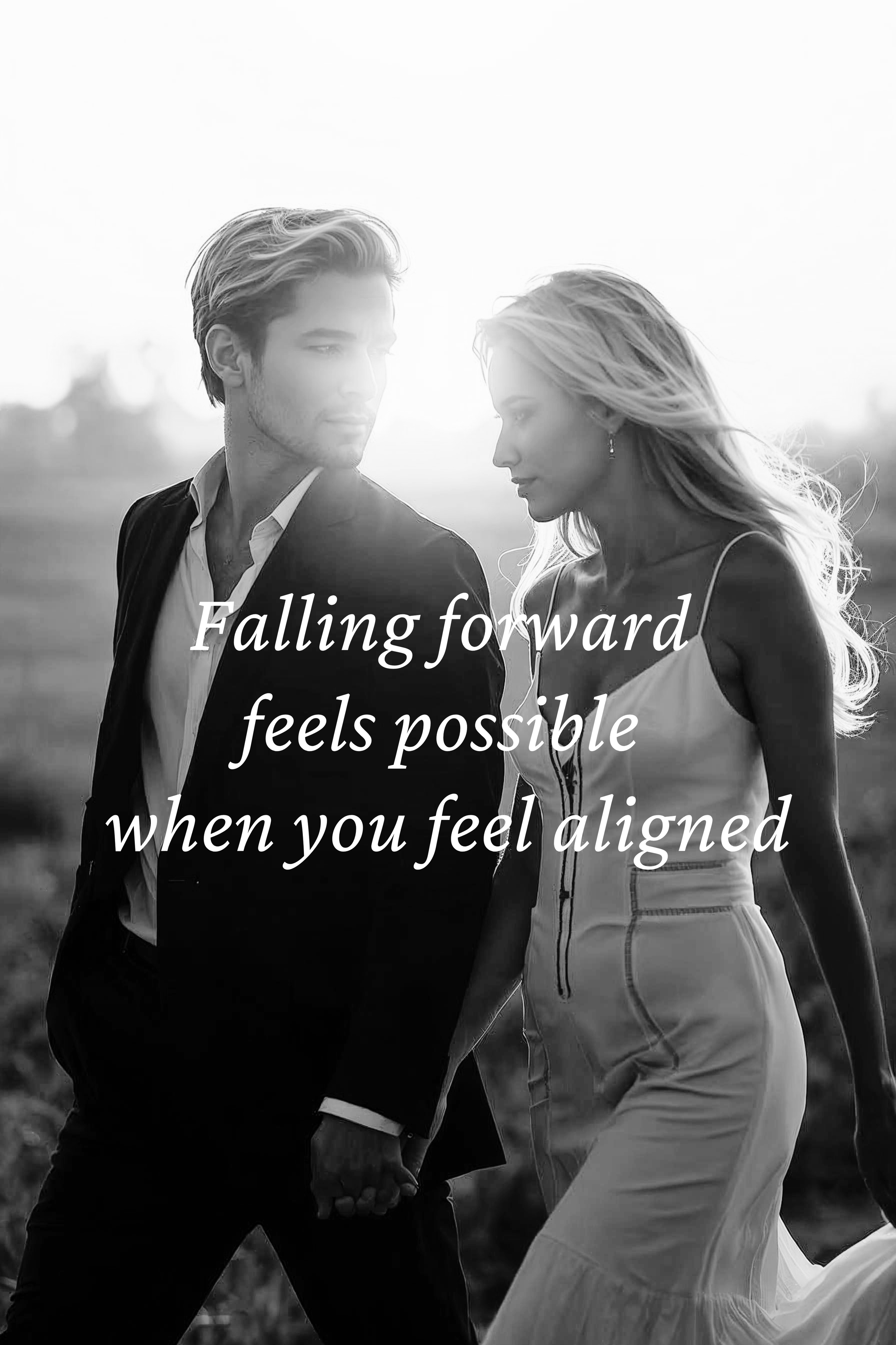 Gallery finals The Couple Therapist website (38).png