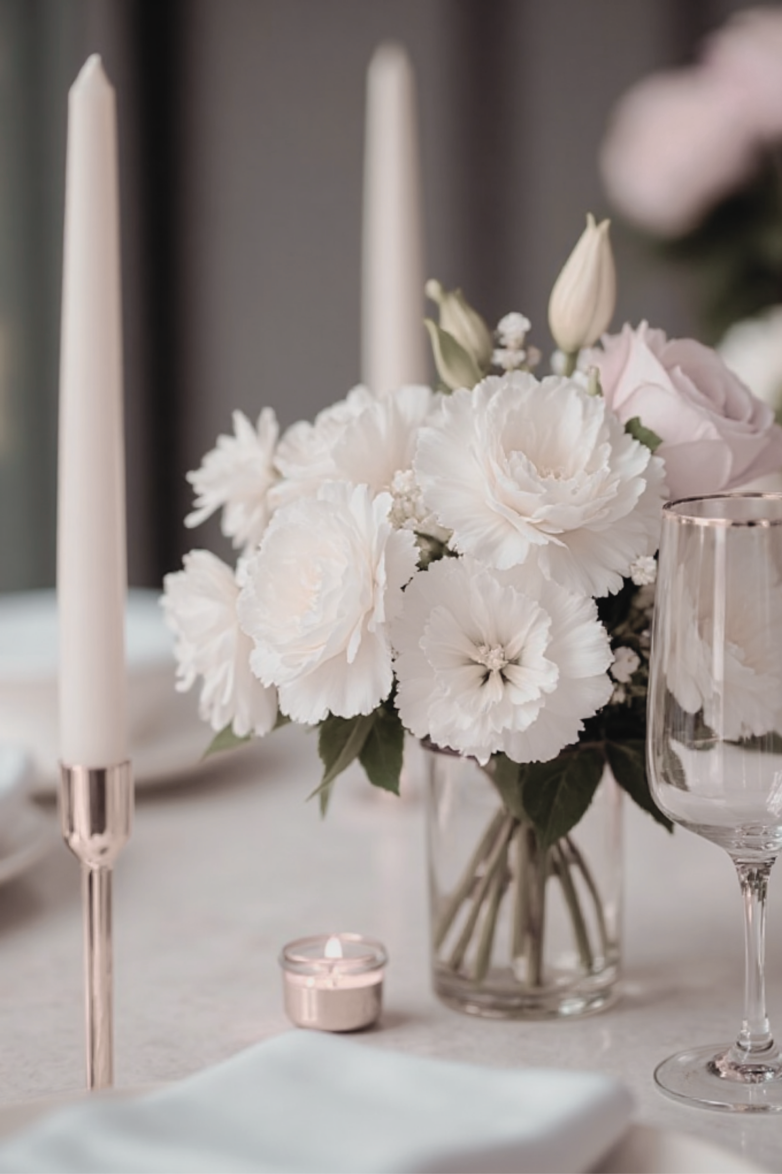 Gallery finals The Couple Therapist website (39).png