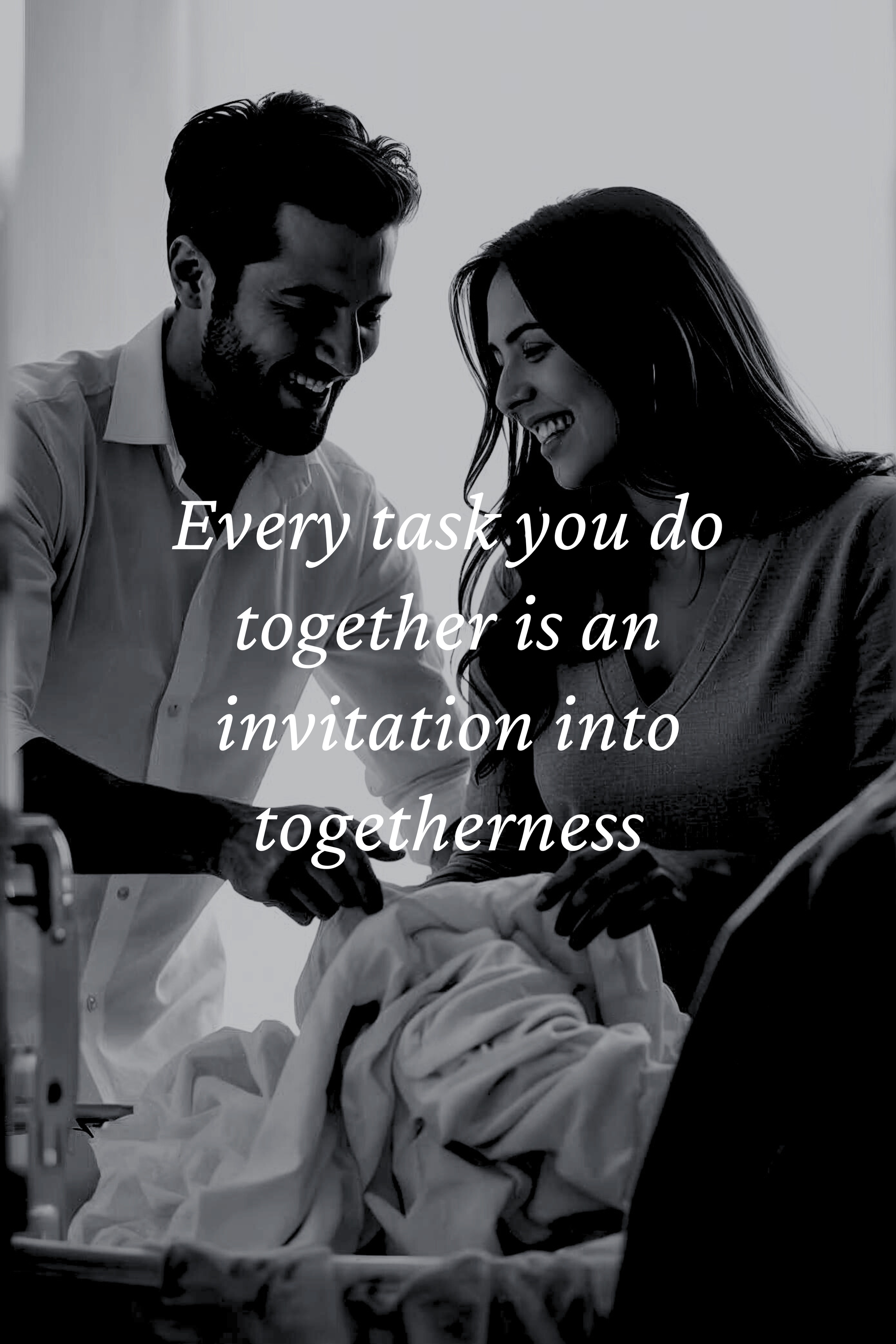 Gallery finals The Couple Therapist website (41).png