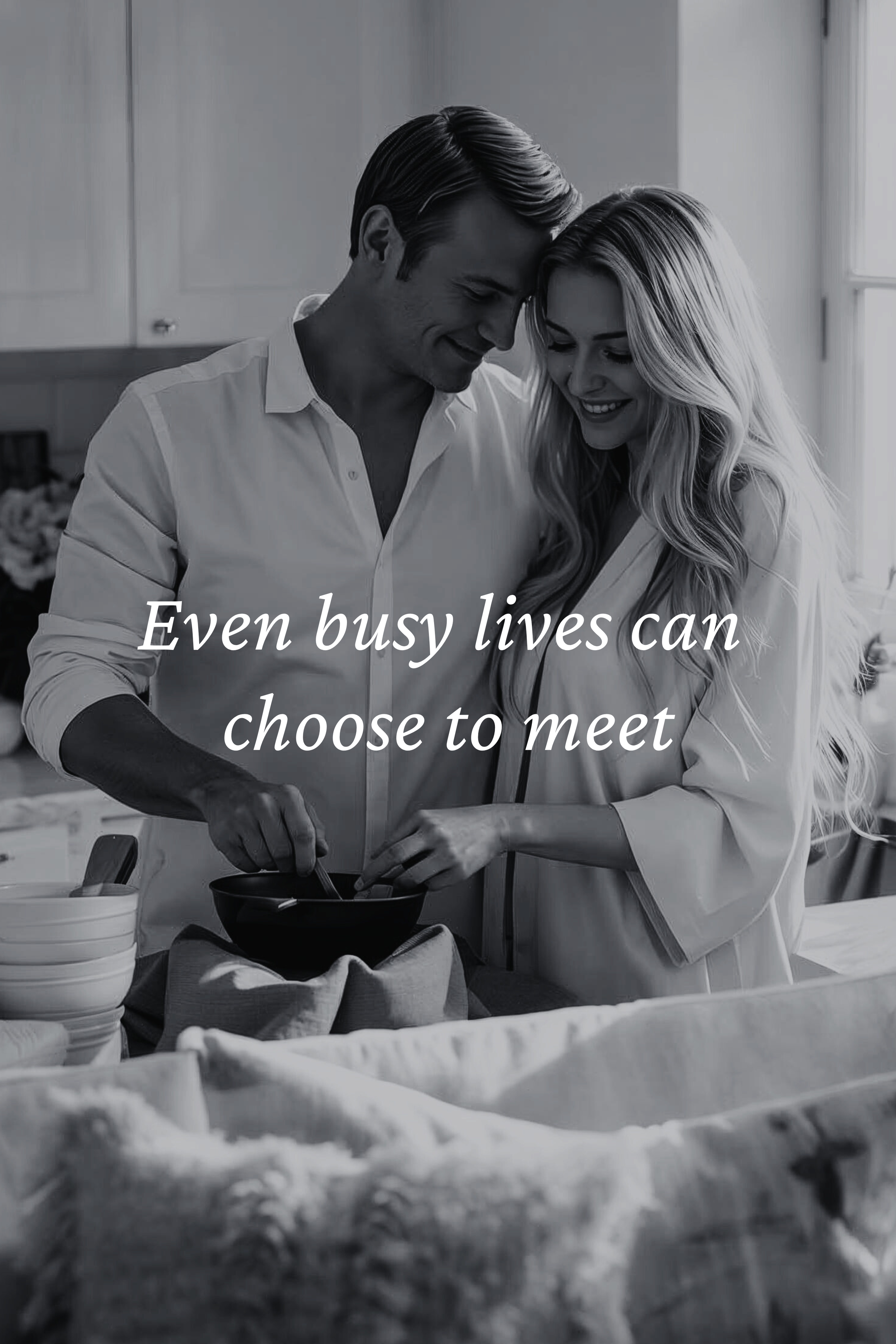 Gallery finals The Couple Therapist website (42).png