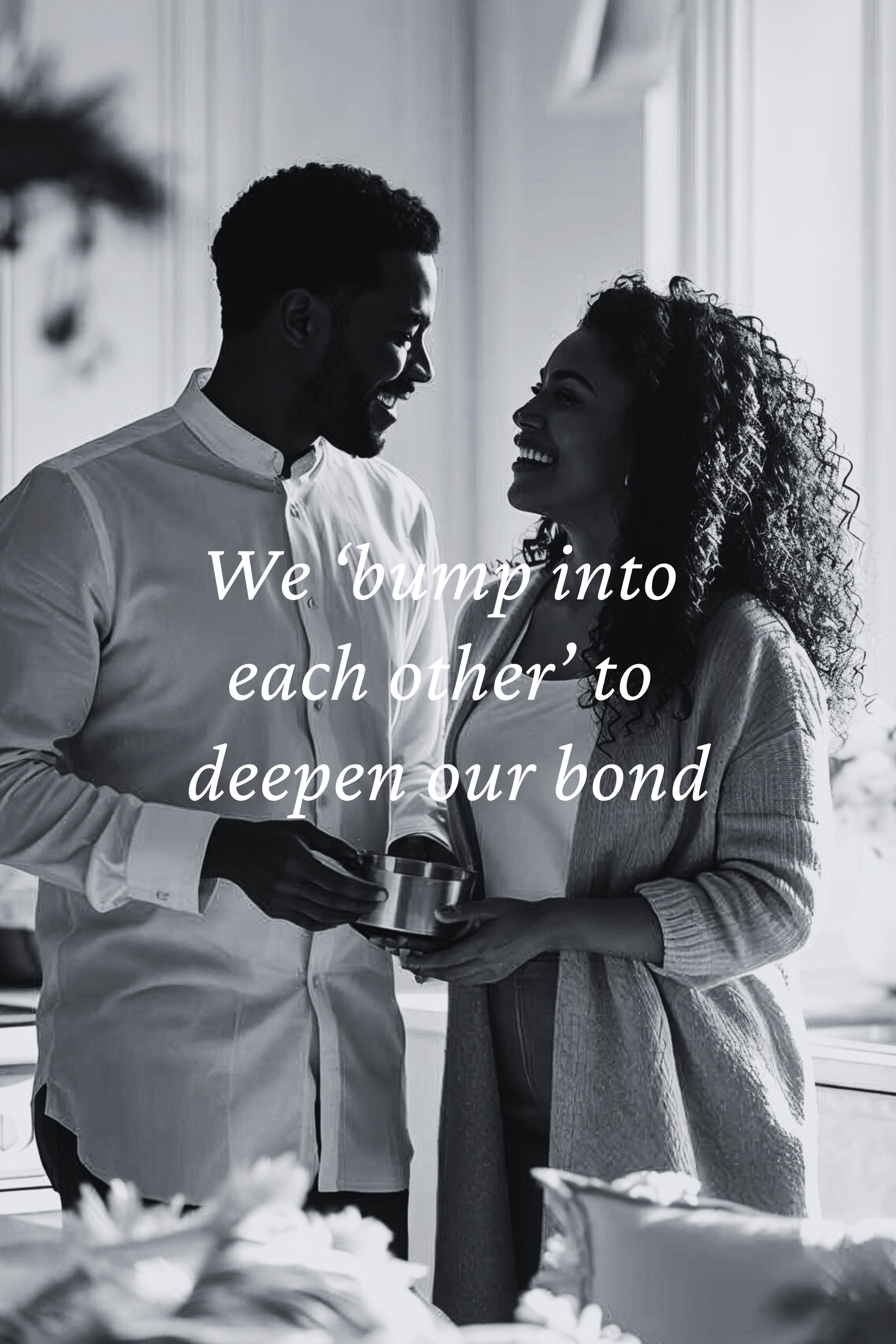 Gallery finals The Couple Therapist website (45).png